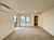 7C Coleman Avenue photo 7