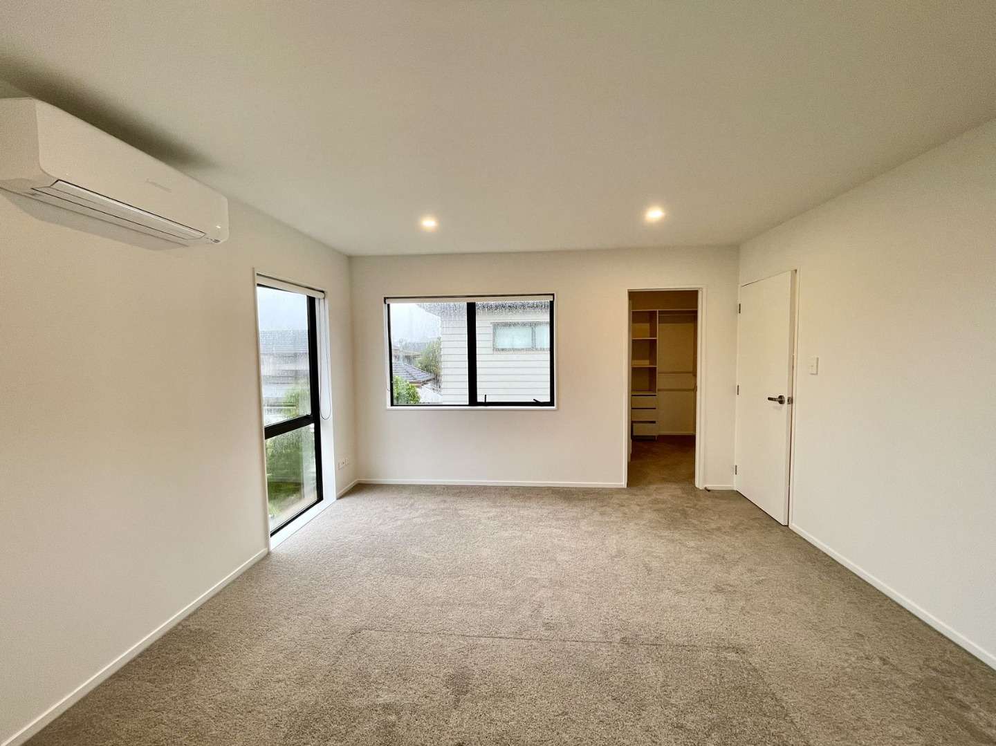 7C Coleman Avenue photo 7