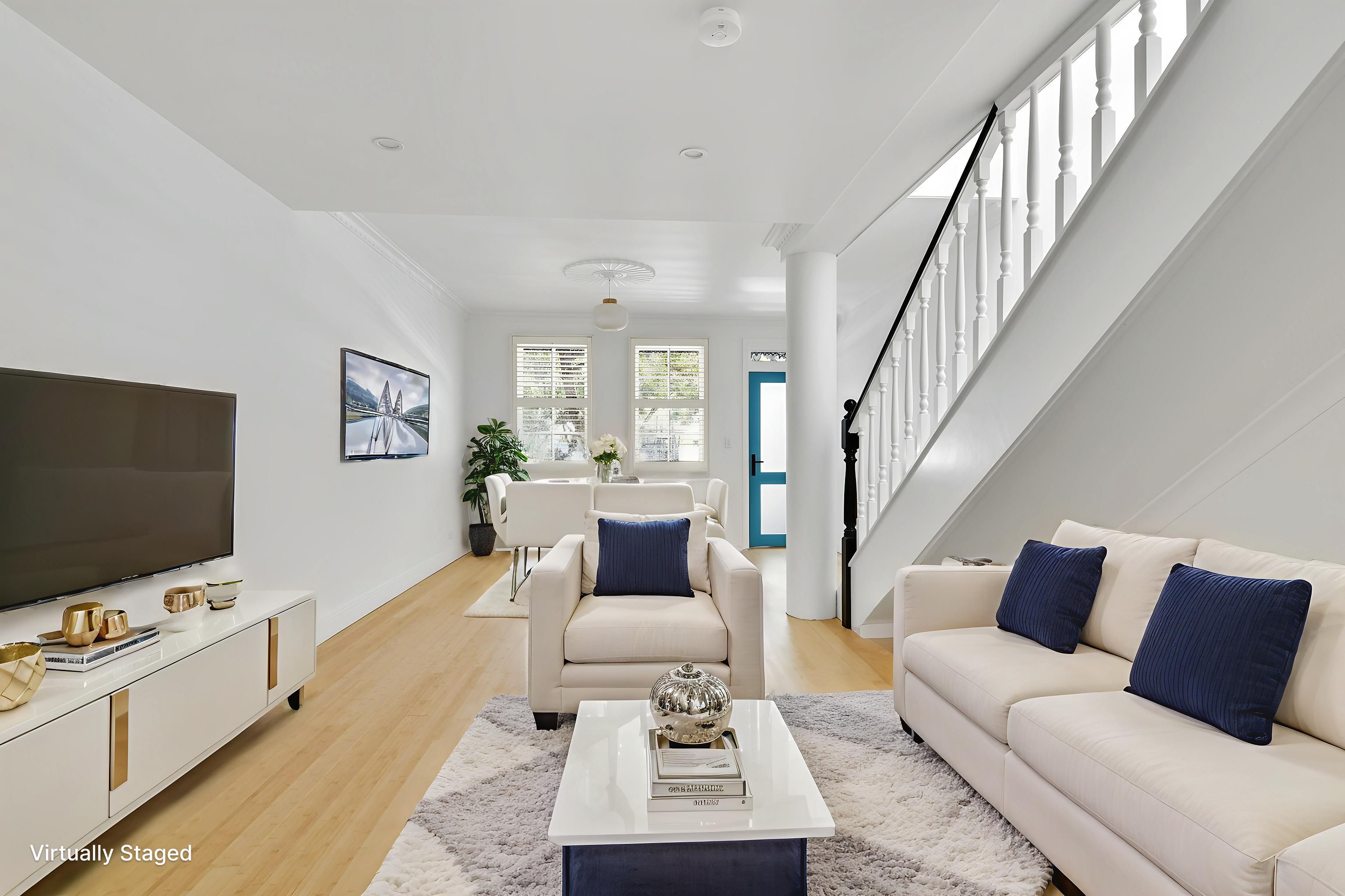 91 Renwick Street, Alexandria, NSW 2015