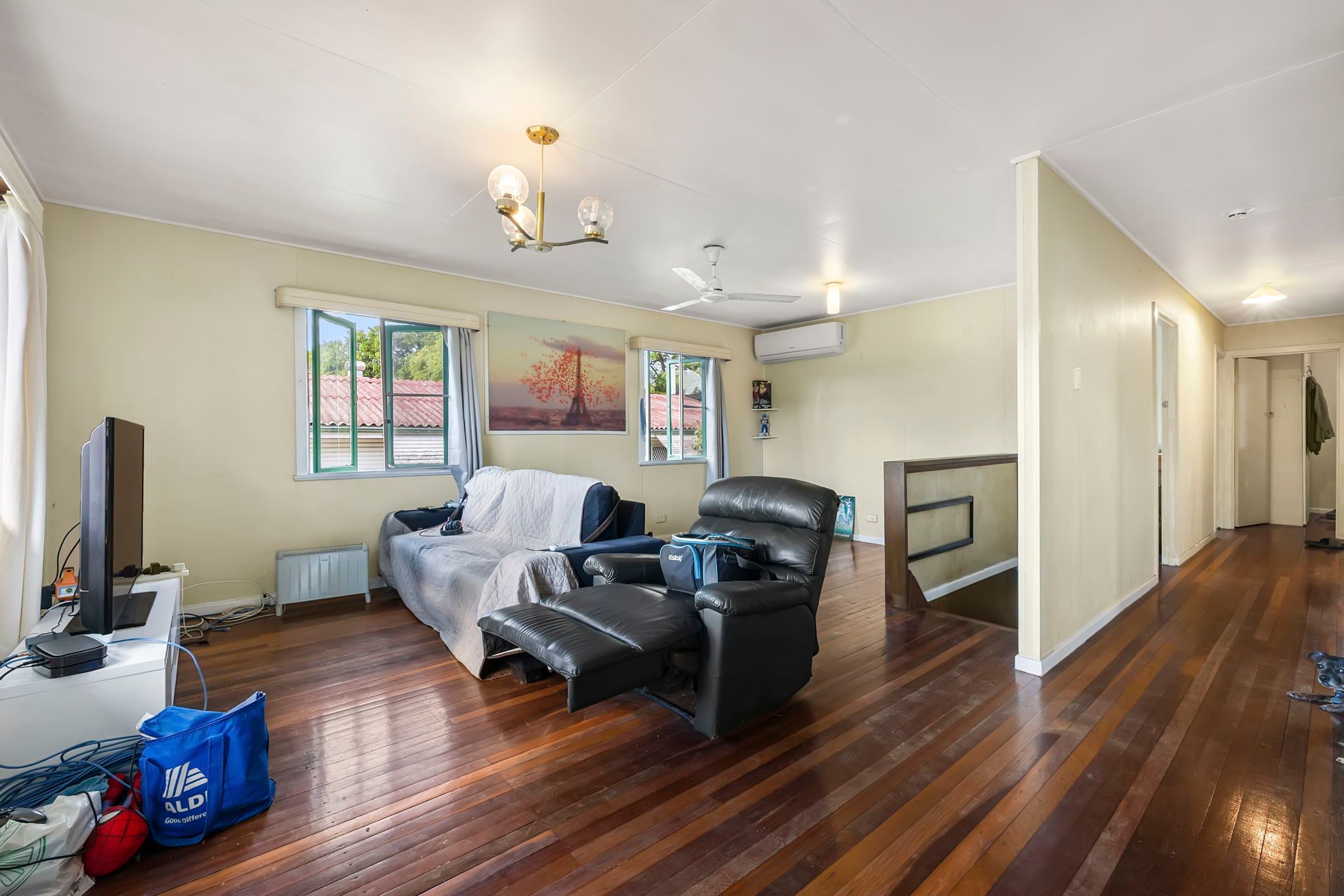 139 Mt Gravatt Capalaba Road, Upper Mount Gravatt, QLD 4122