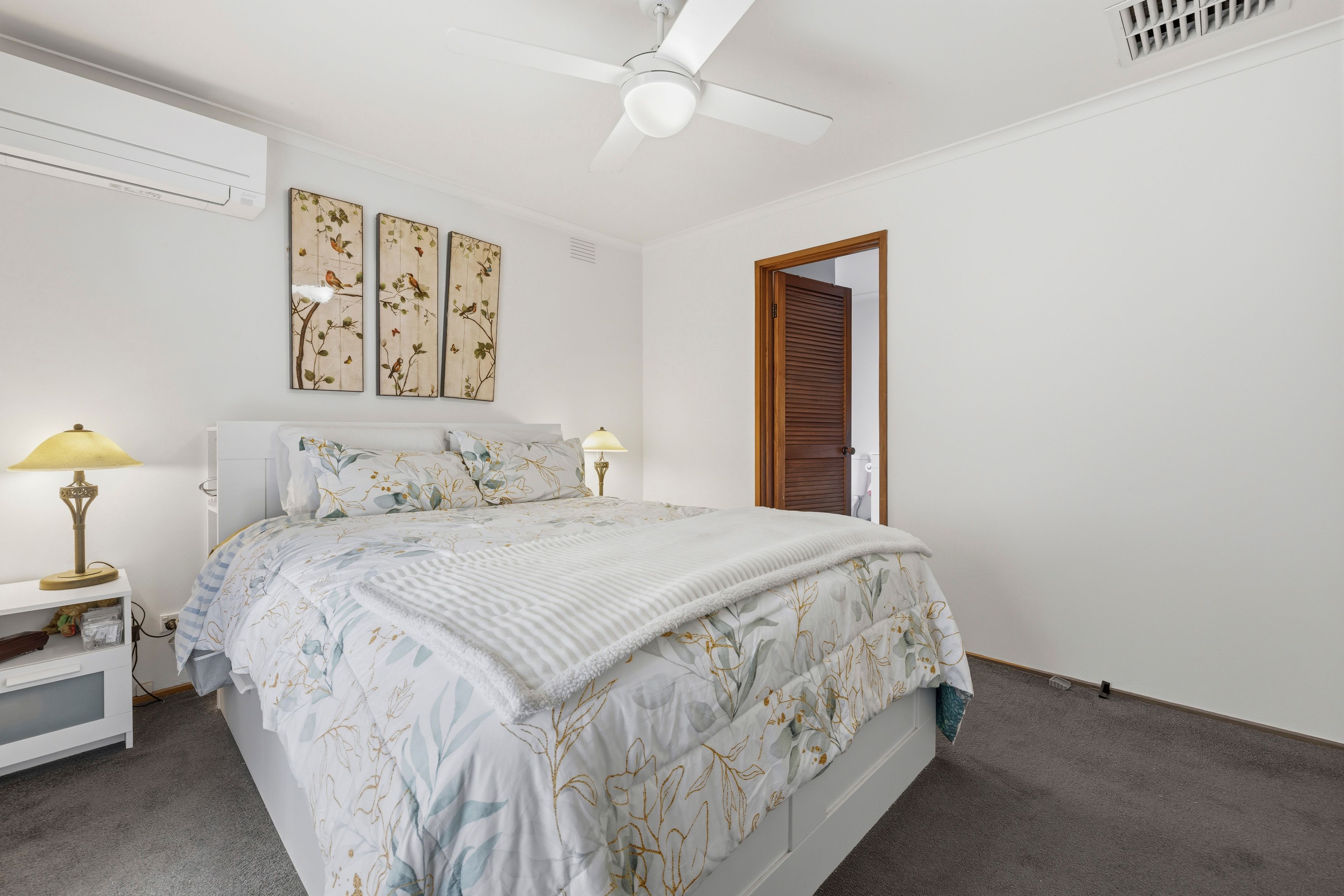 2 El Greco Court — photo 15 of 21