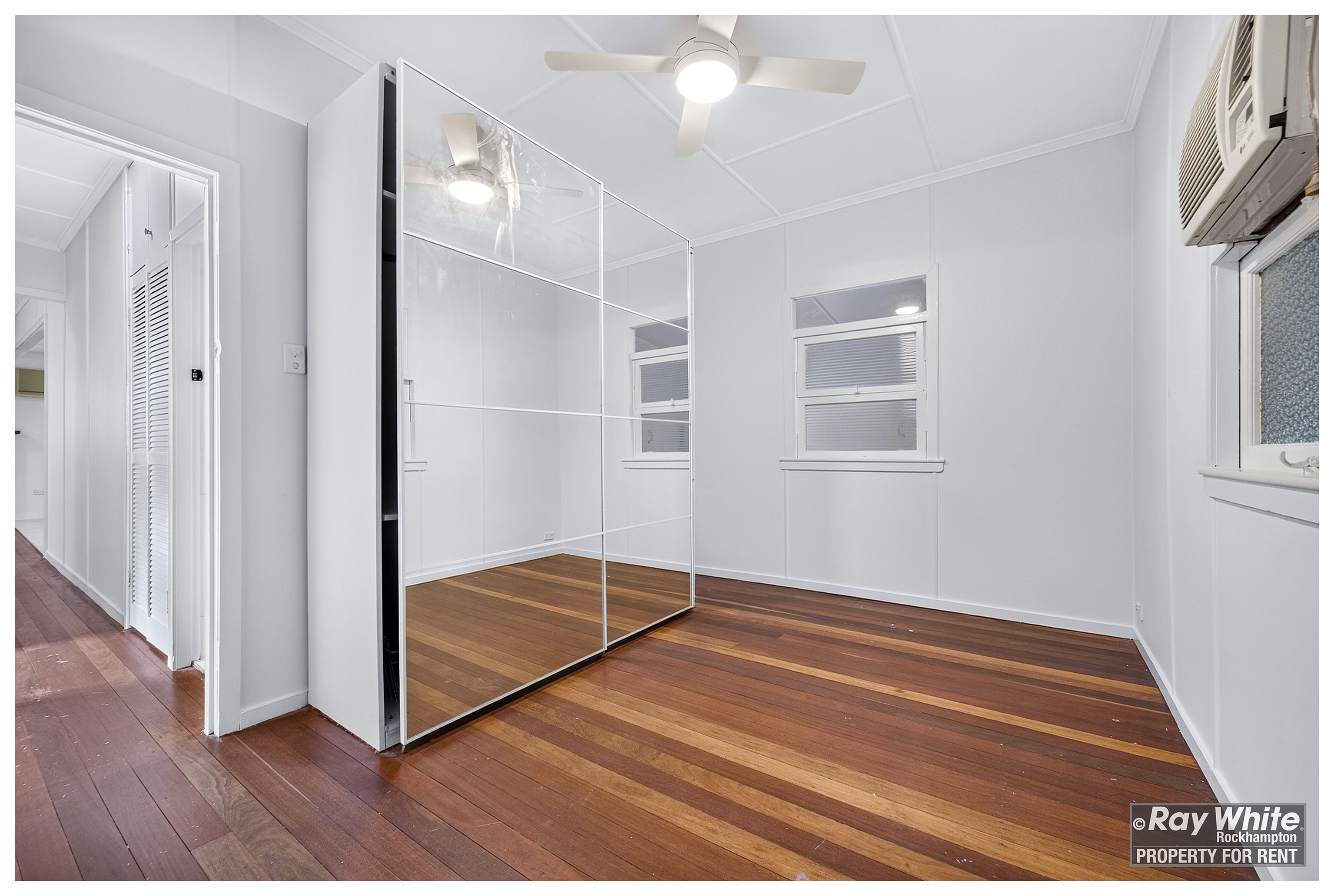 132 Stewart Street — photo 27 of 30