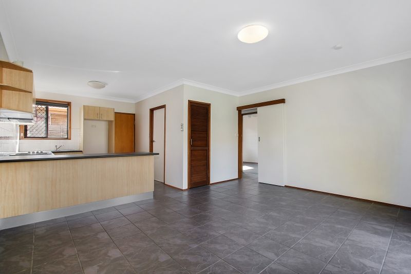 2/704 East Street, East Albury, NSW 2640