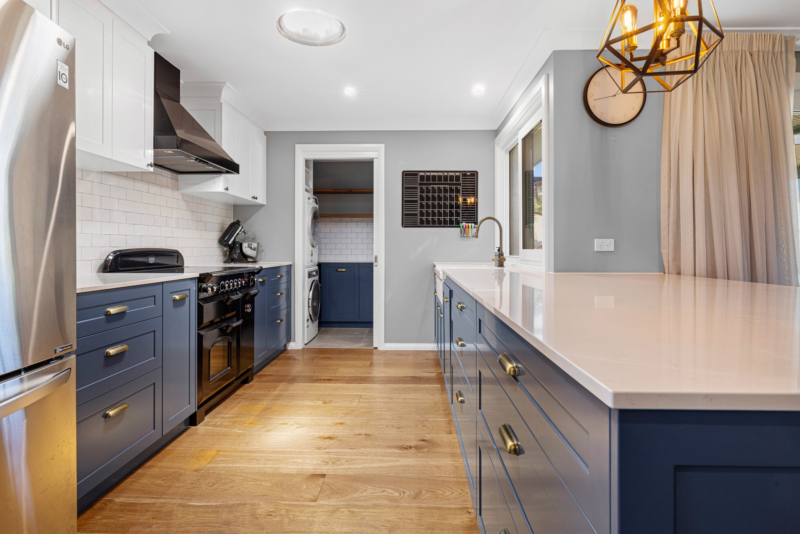 10 Rattenbury Close, Murrumbateman, NSW 2582