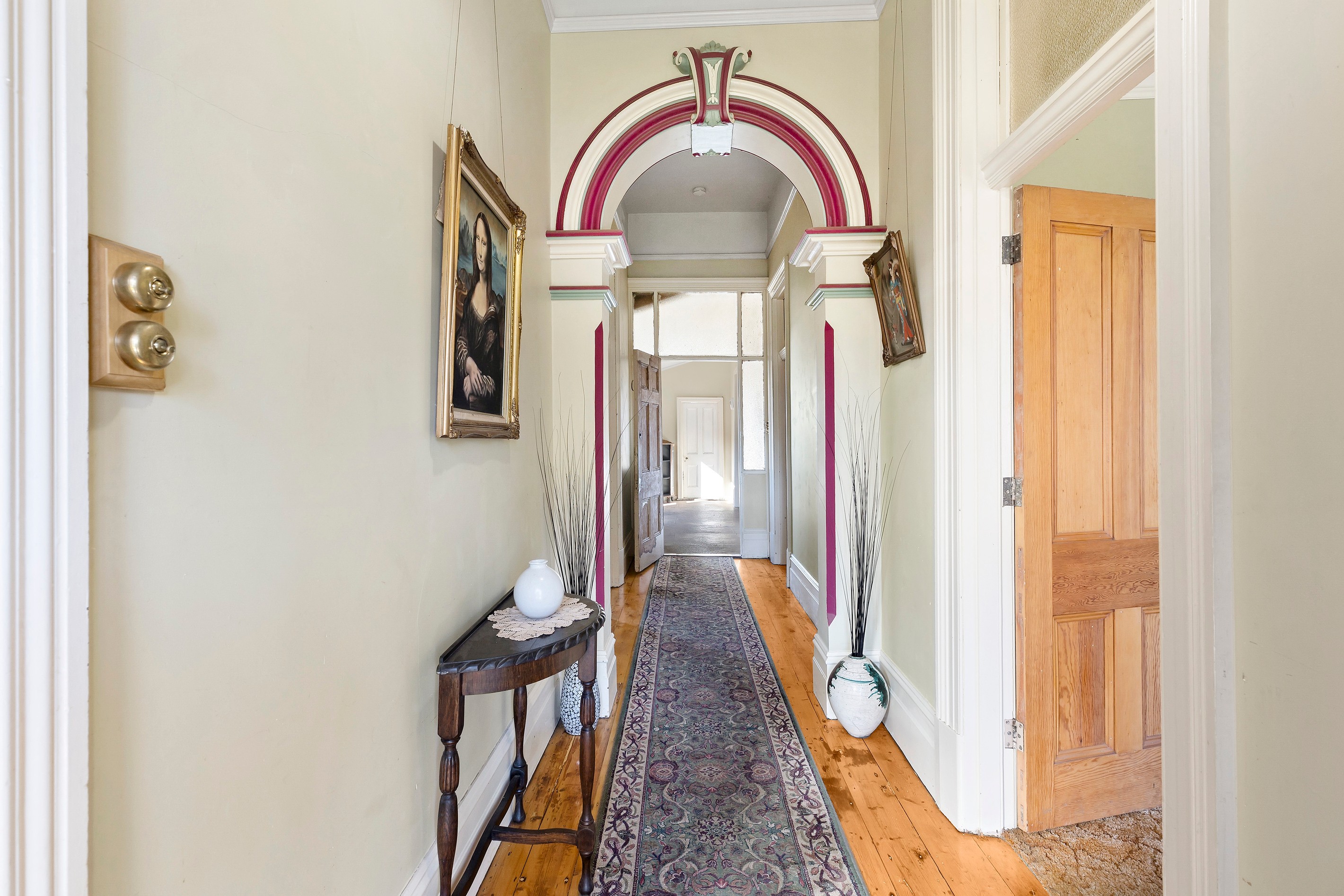 40 Victoria Street, Ballarat East, VIC 3350