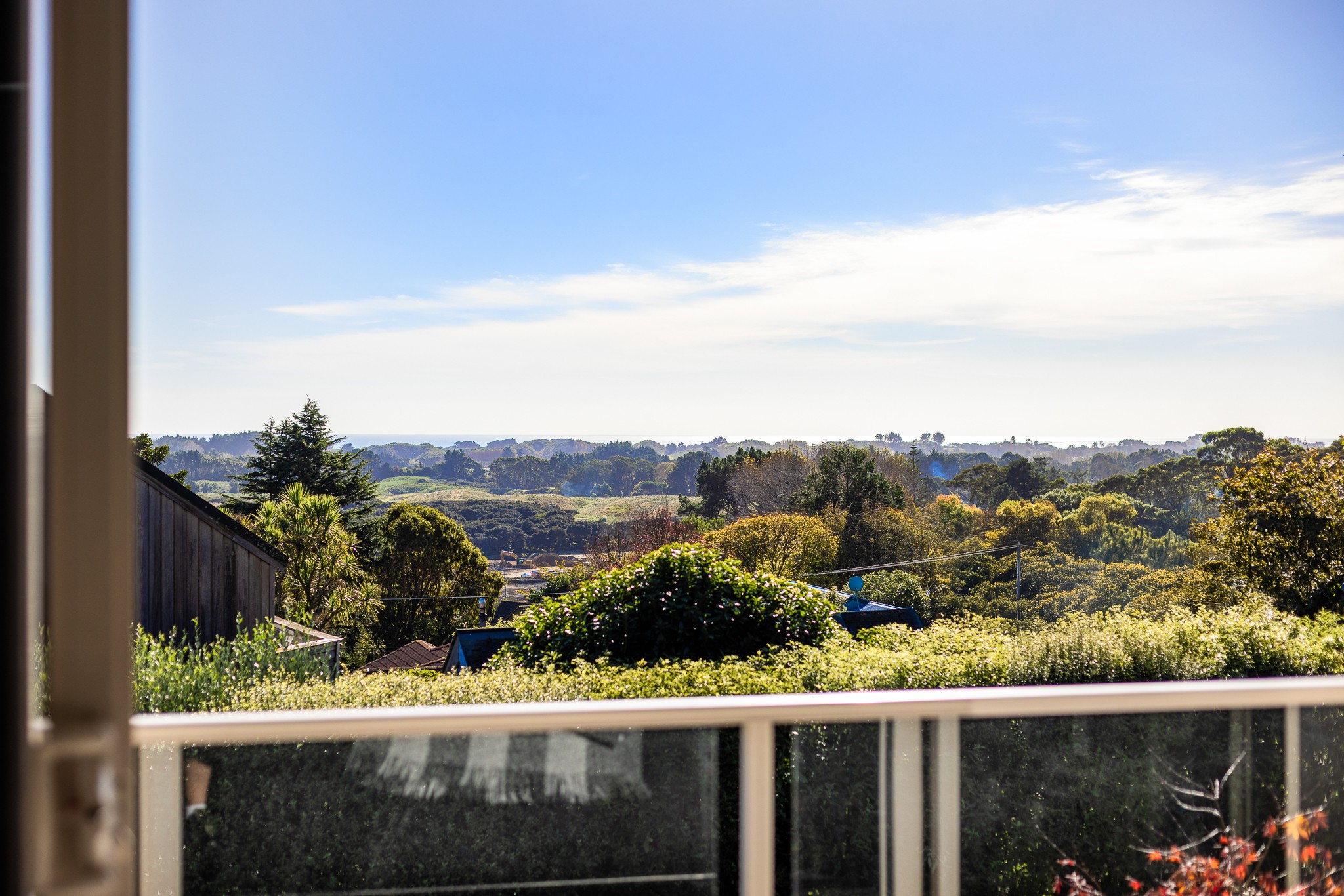 152 Winara Avenue, Waikanae, Kapiti Coast District