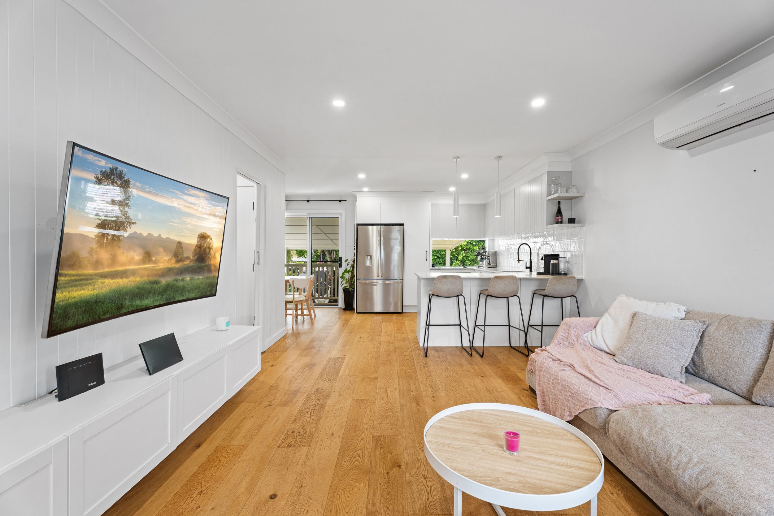 14 Hilliger Road, South Penrith, NSW