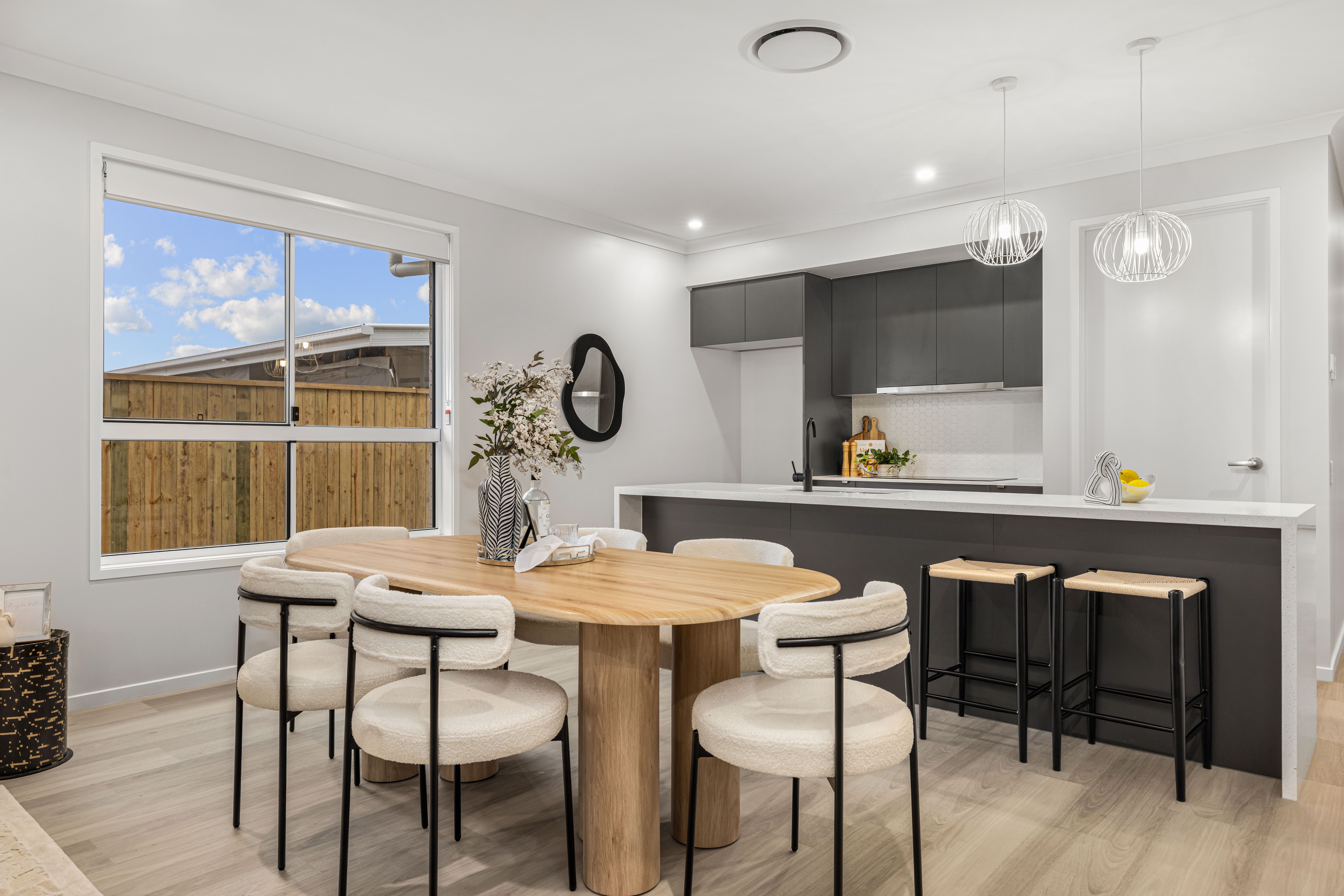 8 Darling Court — photo 6 of 21