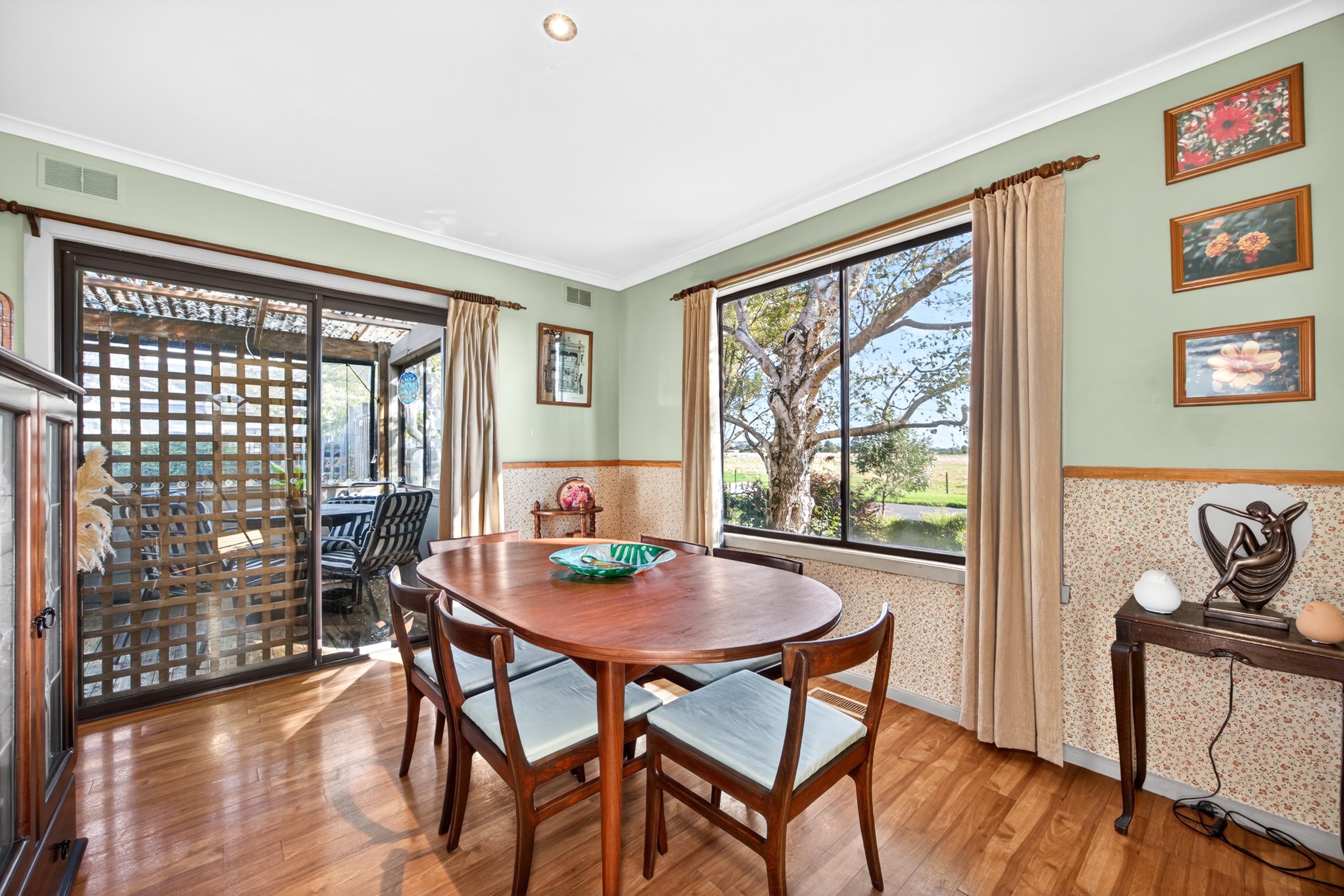 2 Hazeldean Road, Yarragon, VIC 3823