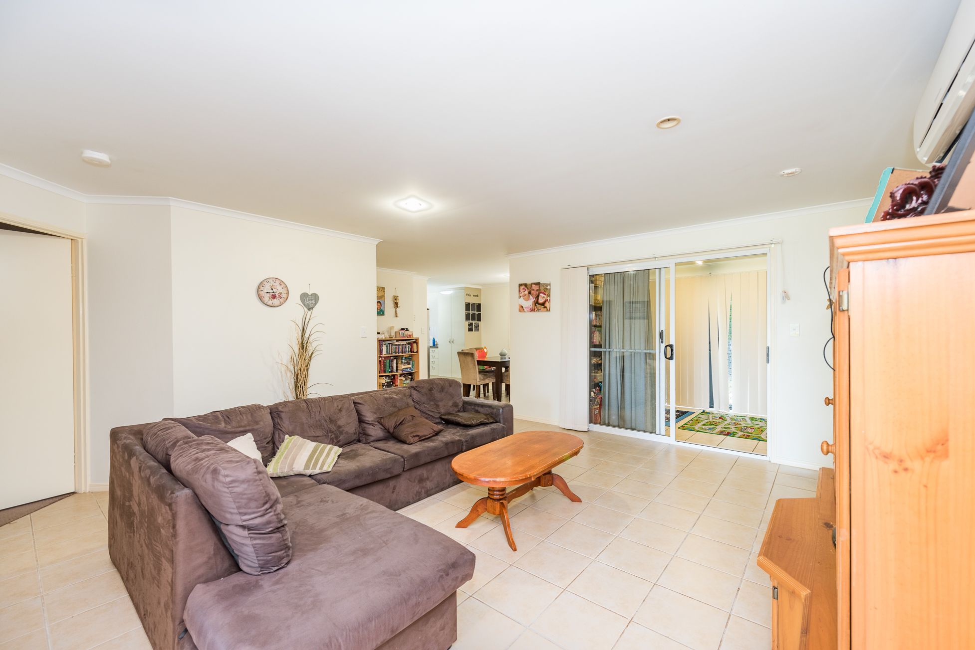 42 Robina Drive, Avoca, QLD 4670
