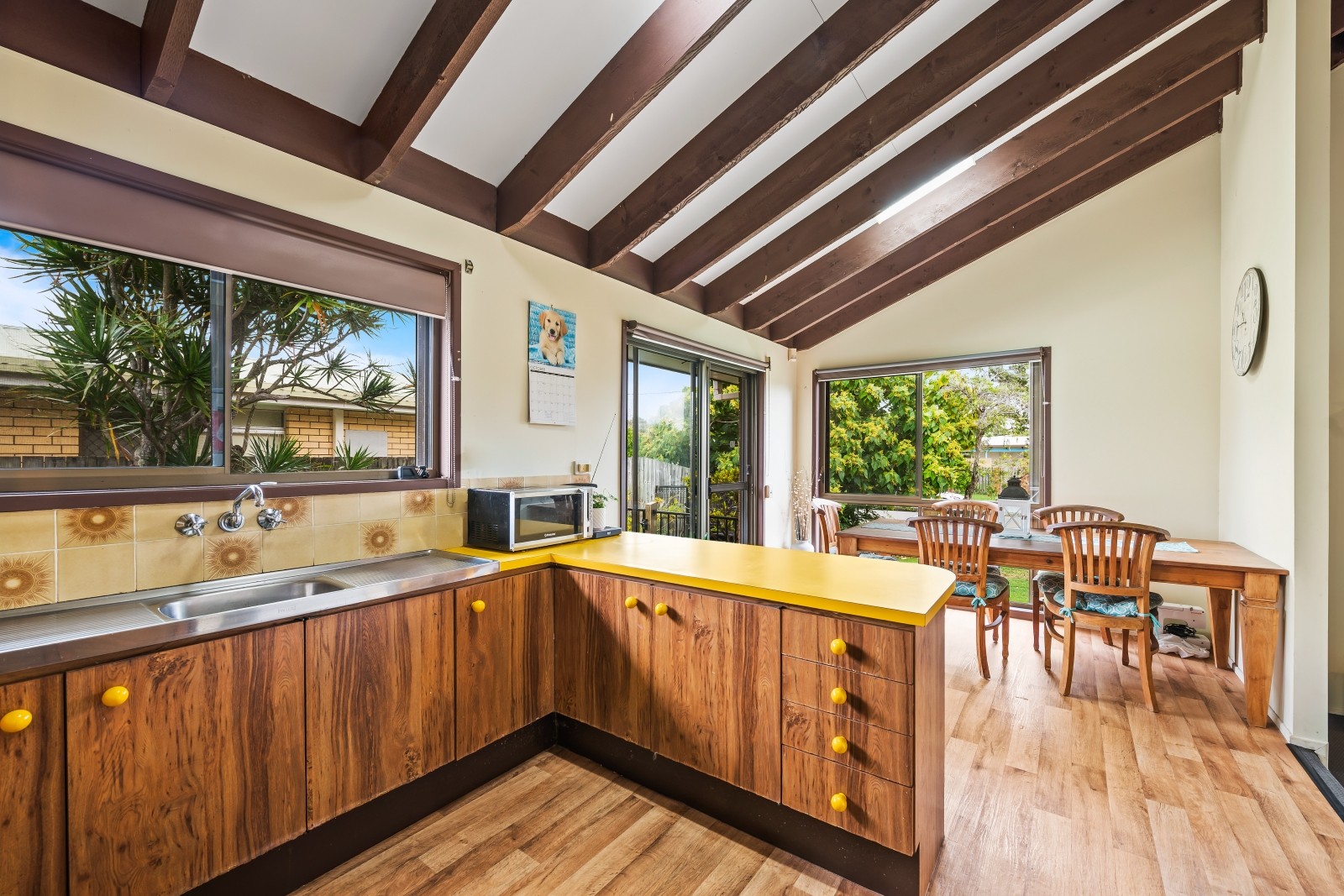 25 Lapoinya Crescent, Warana, QLD 4575