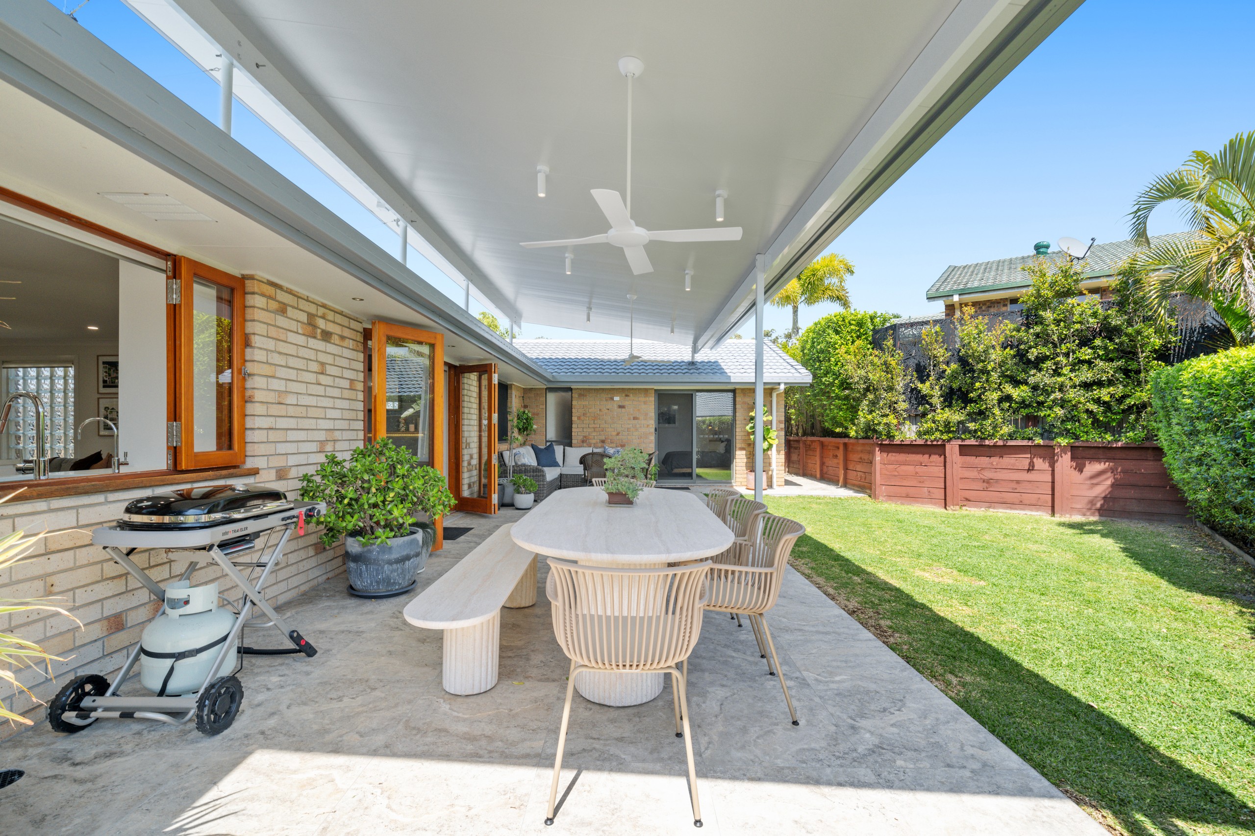 4 Karrinyup Place, Robina, QLD 4226