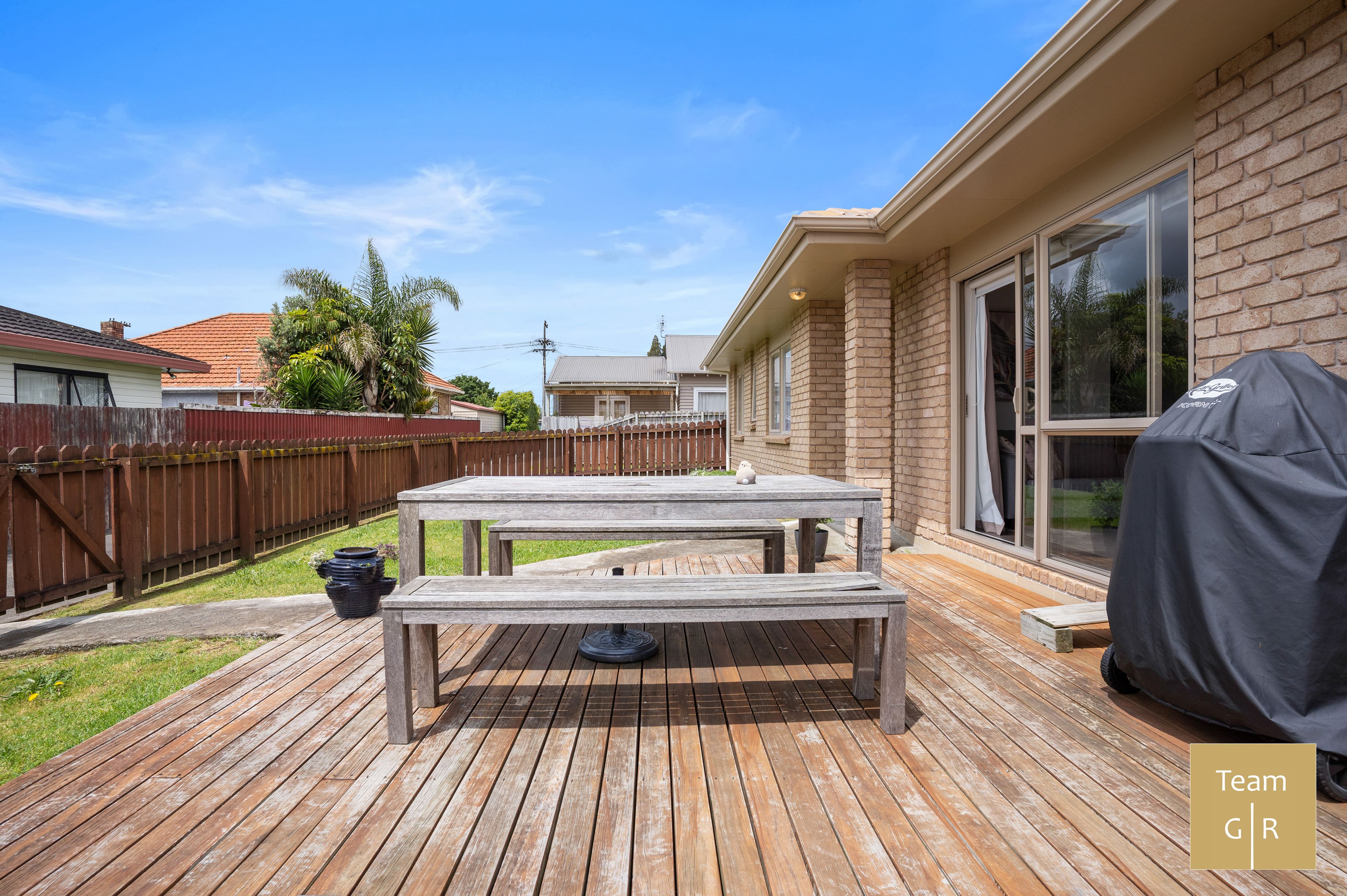 15a Youngs Road, Papakura, Papakura