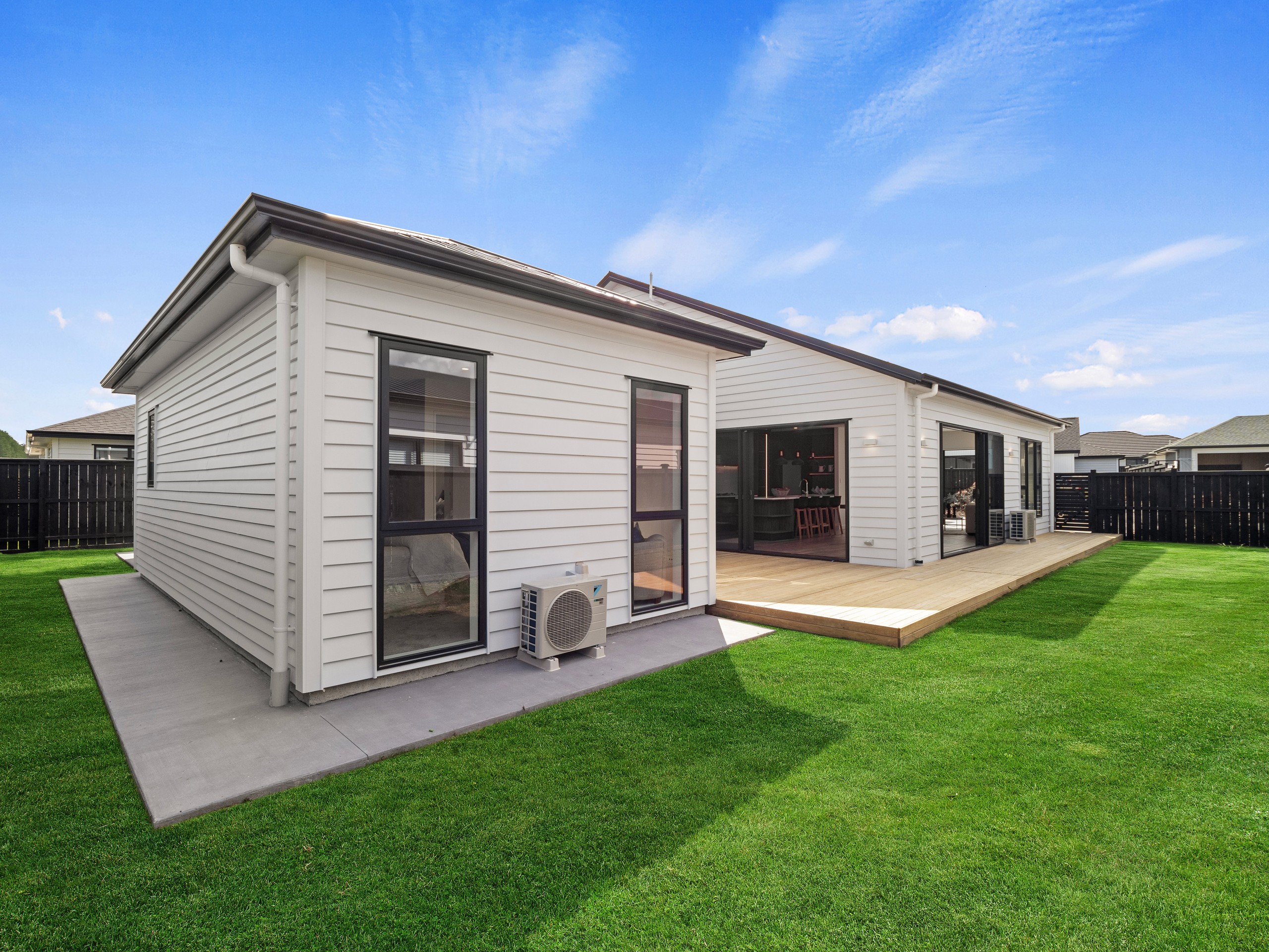 5 Hannah Lane, Milldale, Rodney