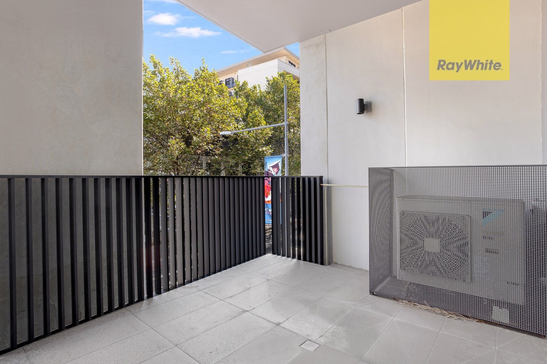 219/88 Church Street, Parramatta, NSW 2150