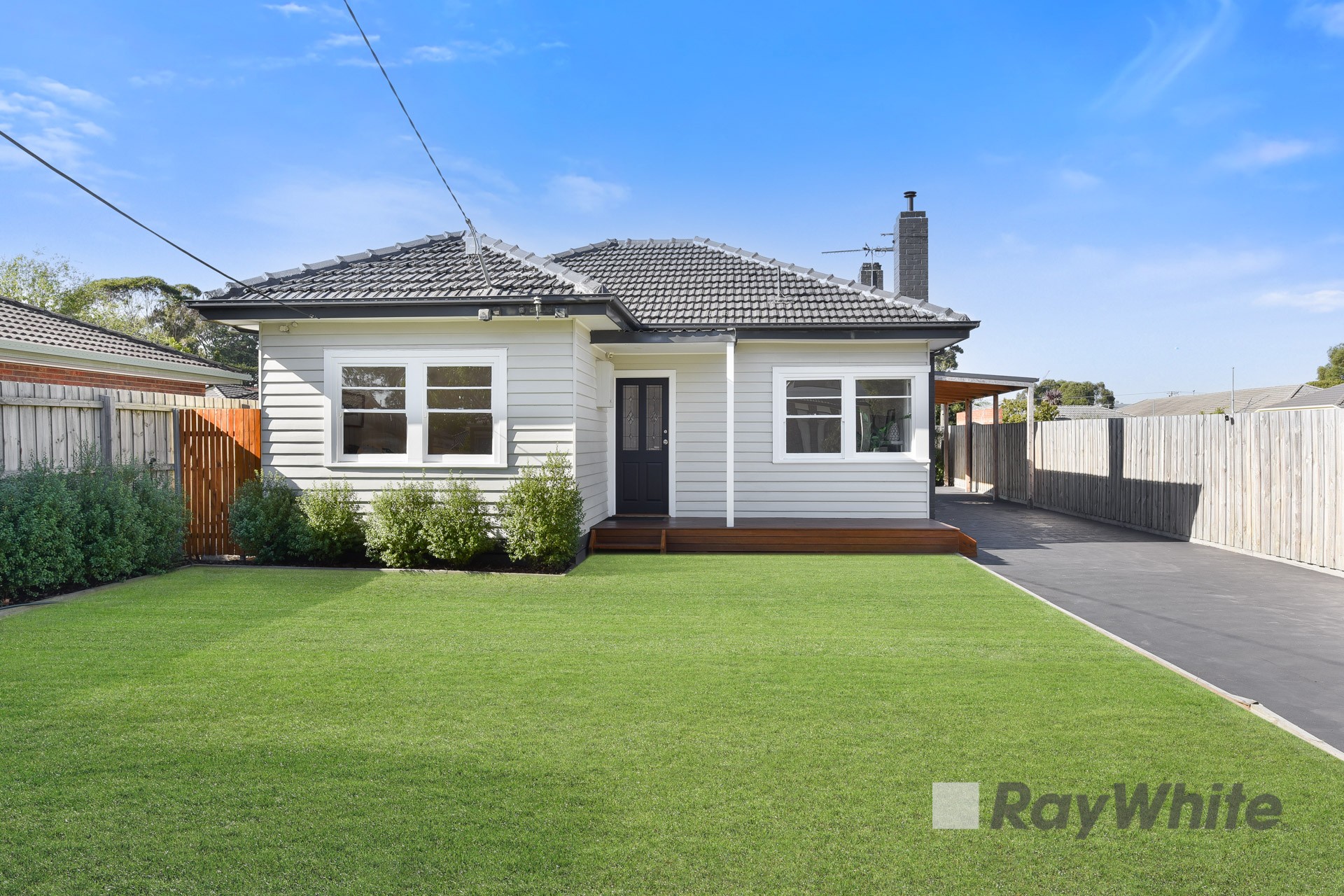 9A Belfort Street, Dandenong, VIC 3175
