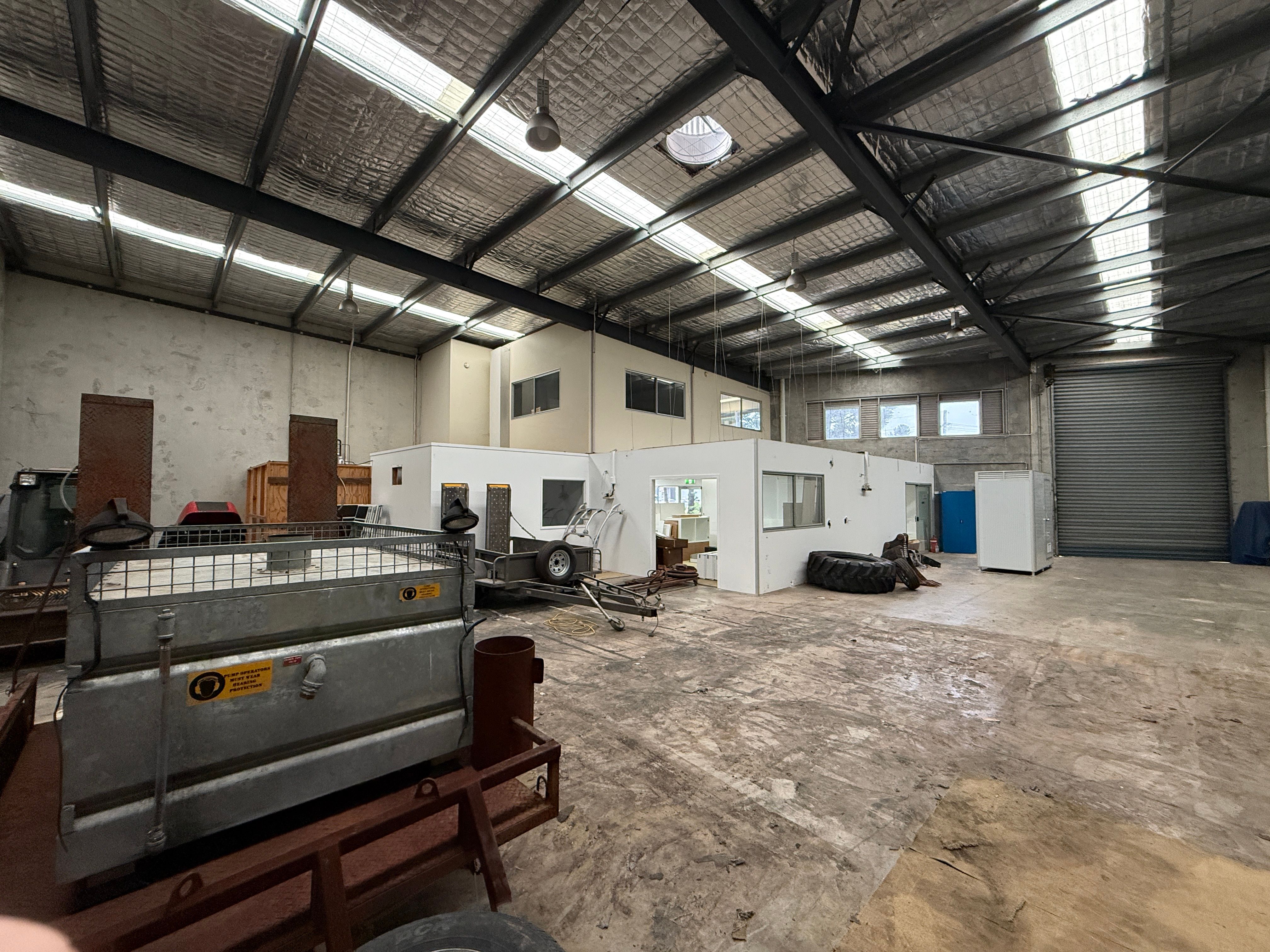 2/525 Lytton Road, Morningside, QLD 4170
