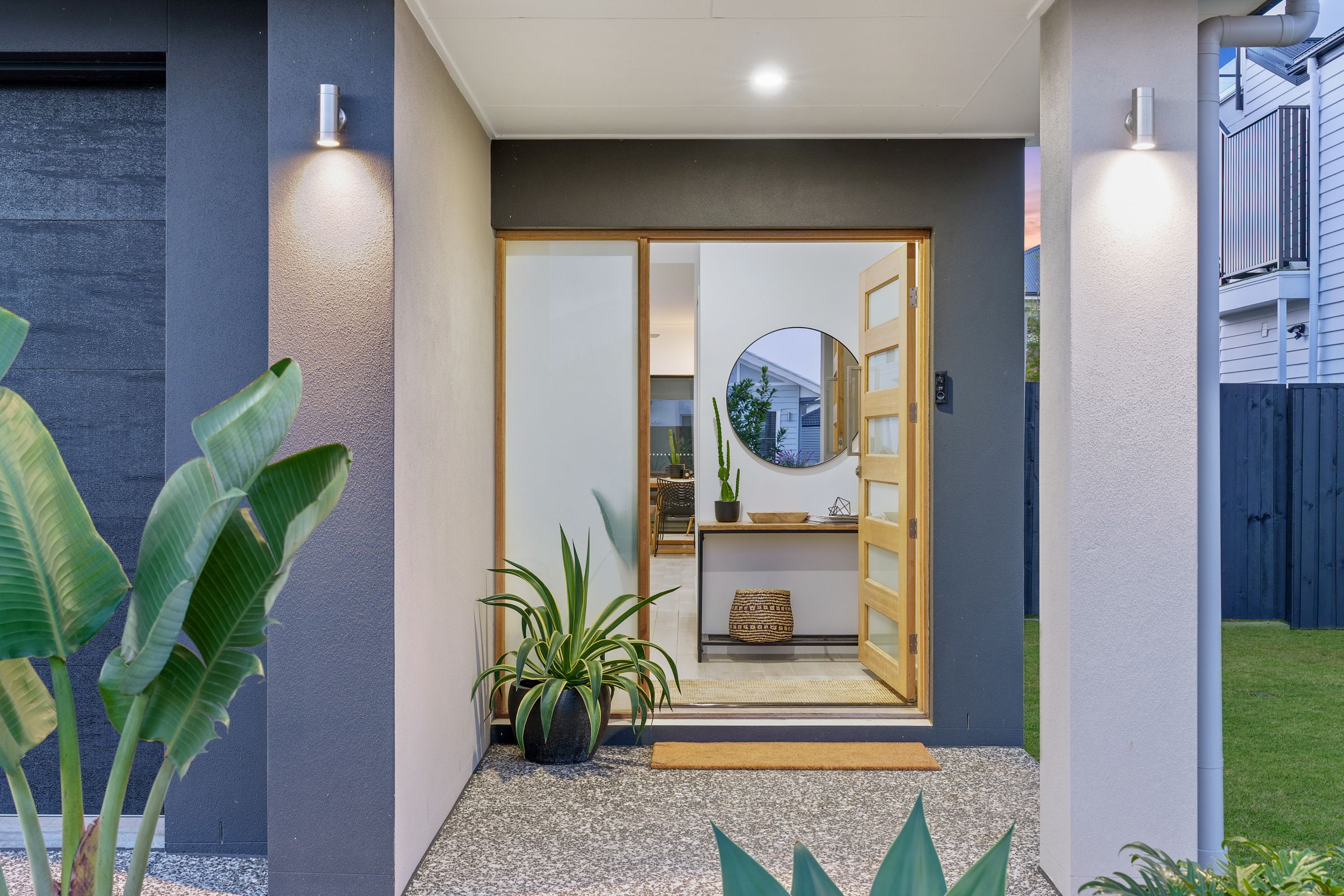 42 Delta Street — photo 10 of 30