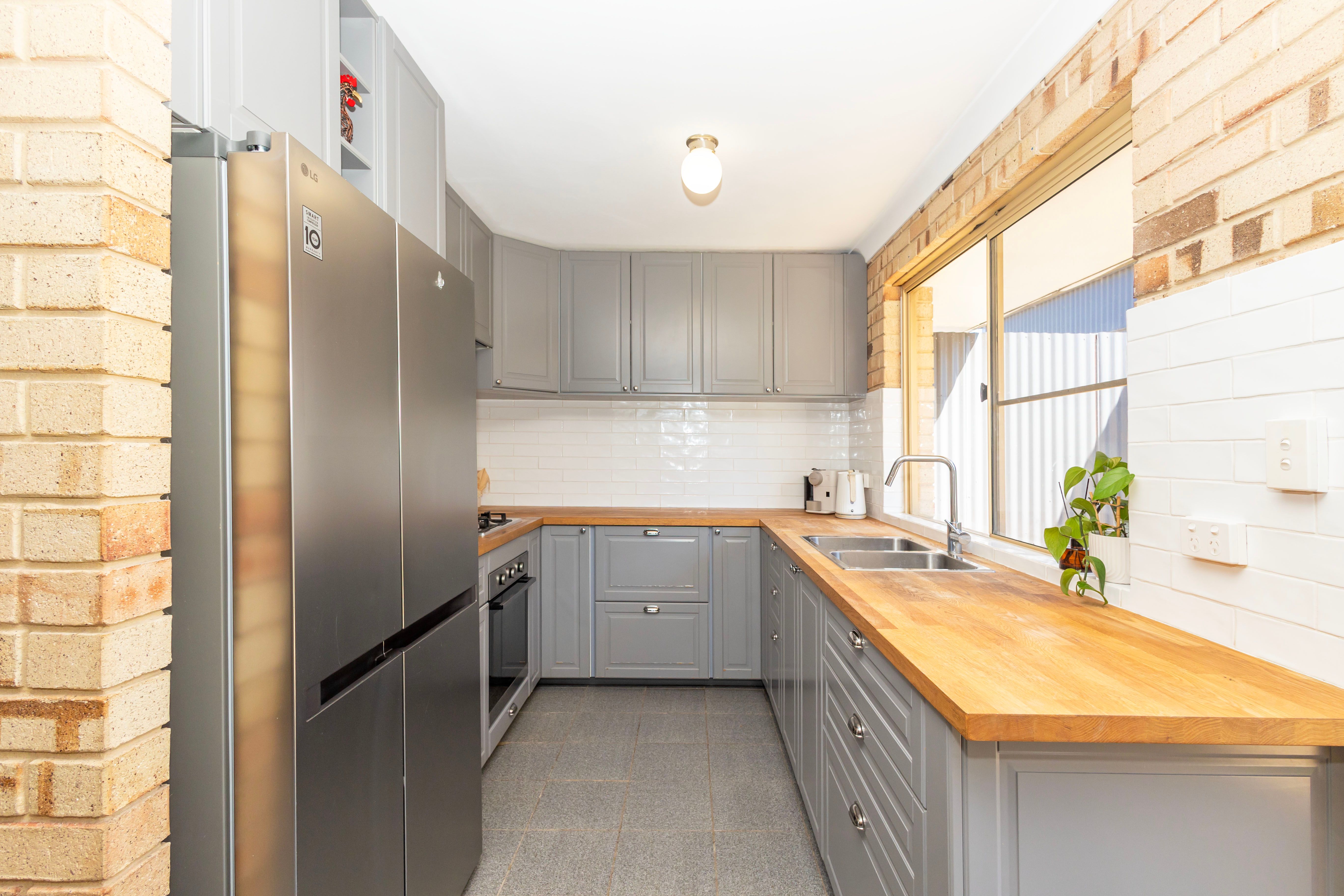 6B Santander Way — photo 9 of 30