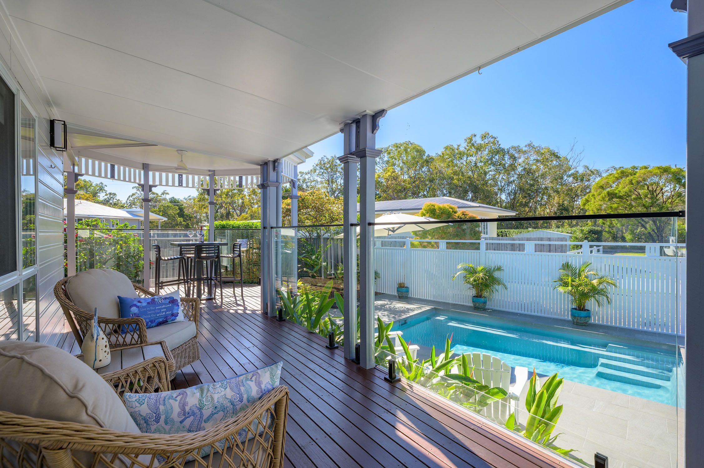 6 Beattie Court — photo from Ray White Gympie
