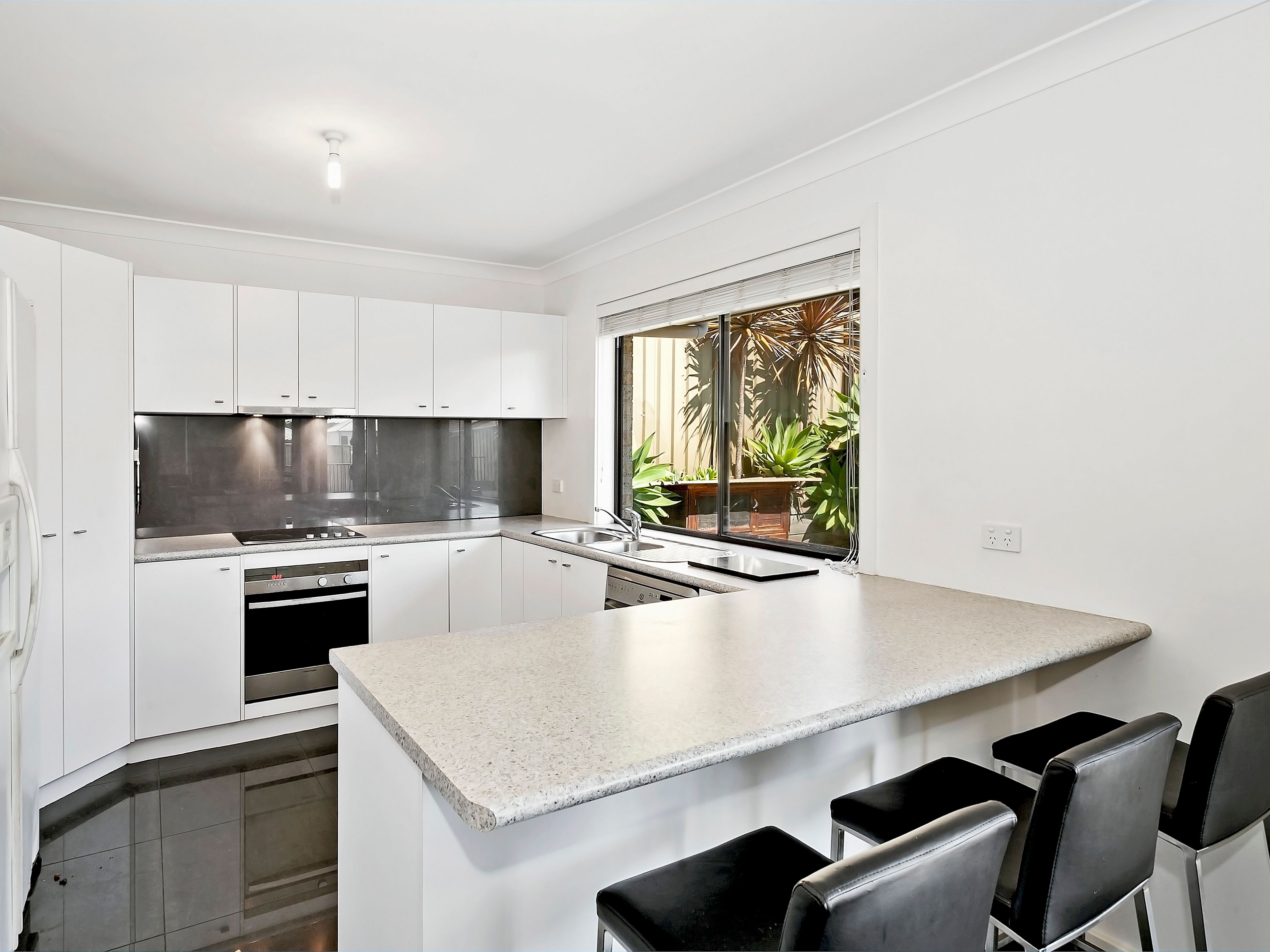 19A Boomerang Street, Helensburgh, NSW 2508