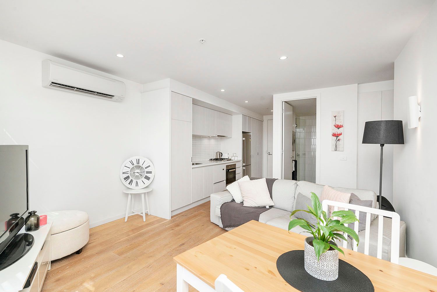 604/7 Balcombe Road, Mentone, VIC 3194