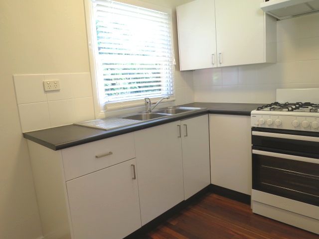 REAR 20 London Street, Enmore, NSW 2042