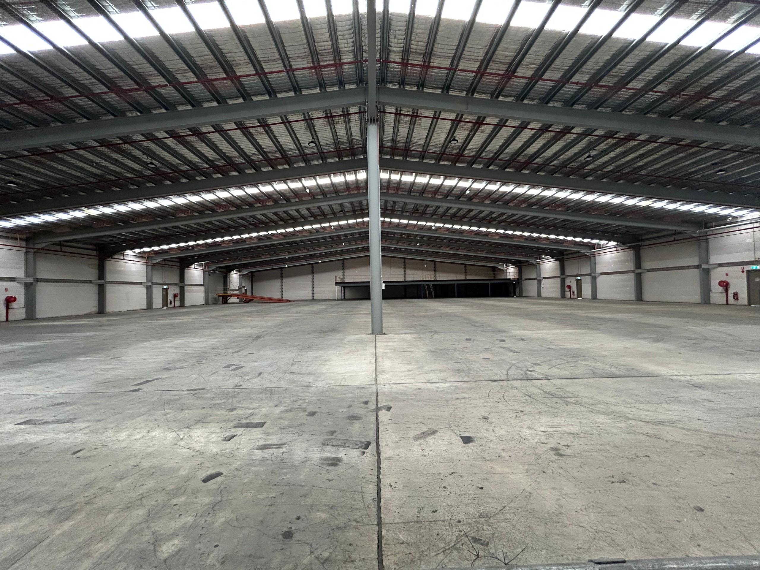 11 Sheppard Street, Hume, ACT 2620