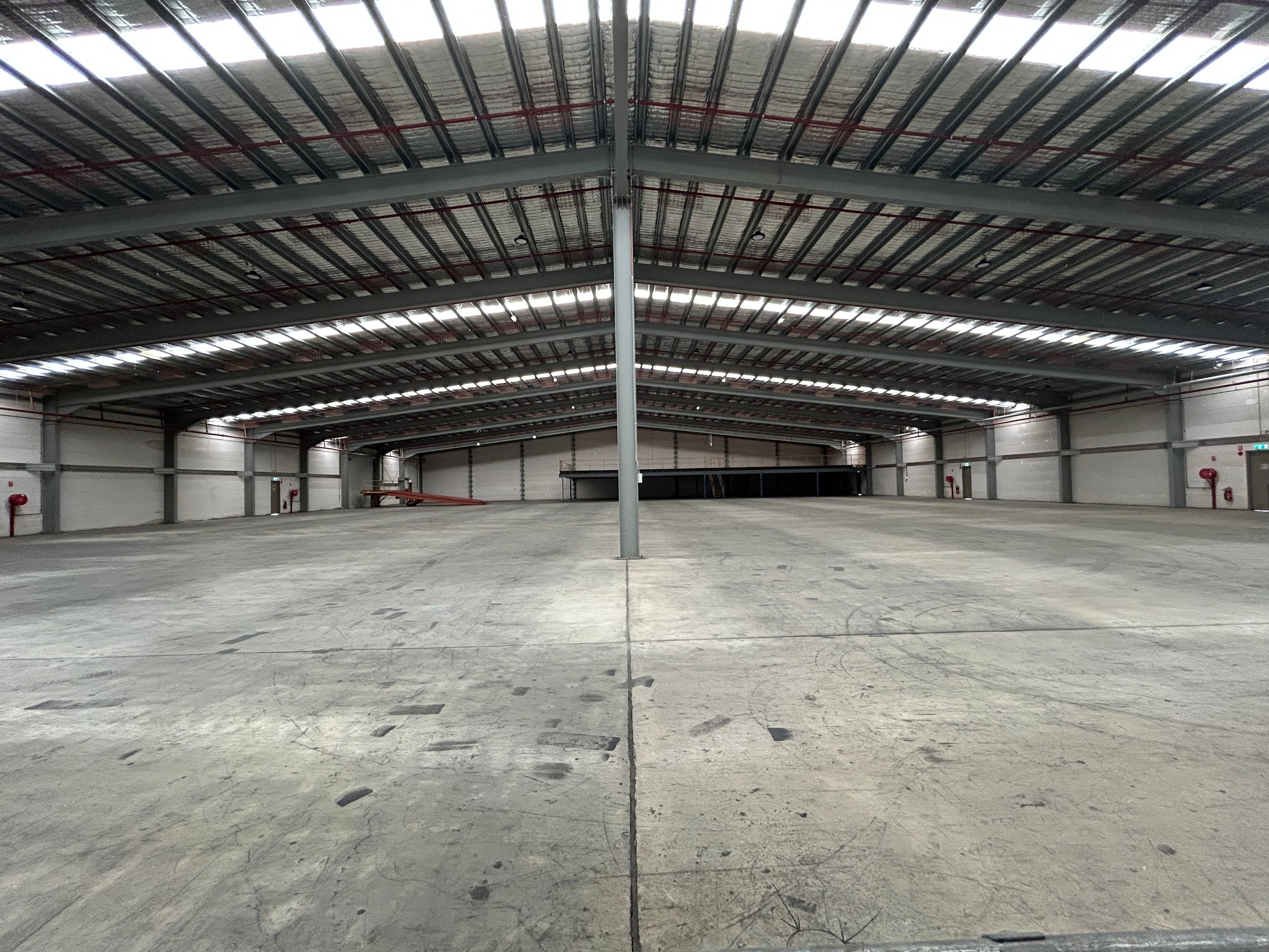 11 Sheppard Street, Hume, ACT 2620