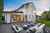 39 English Oak Drive photo 26