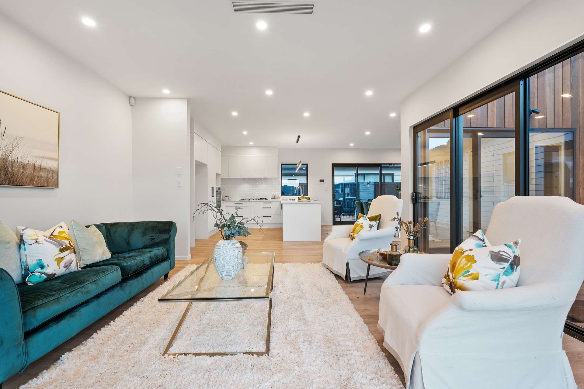 1 Smithson Street photo 3