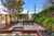 6A Paddington Street photo 13