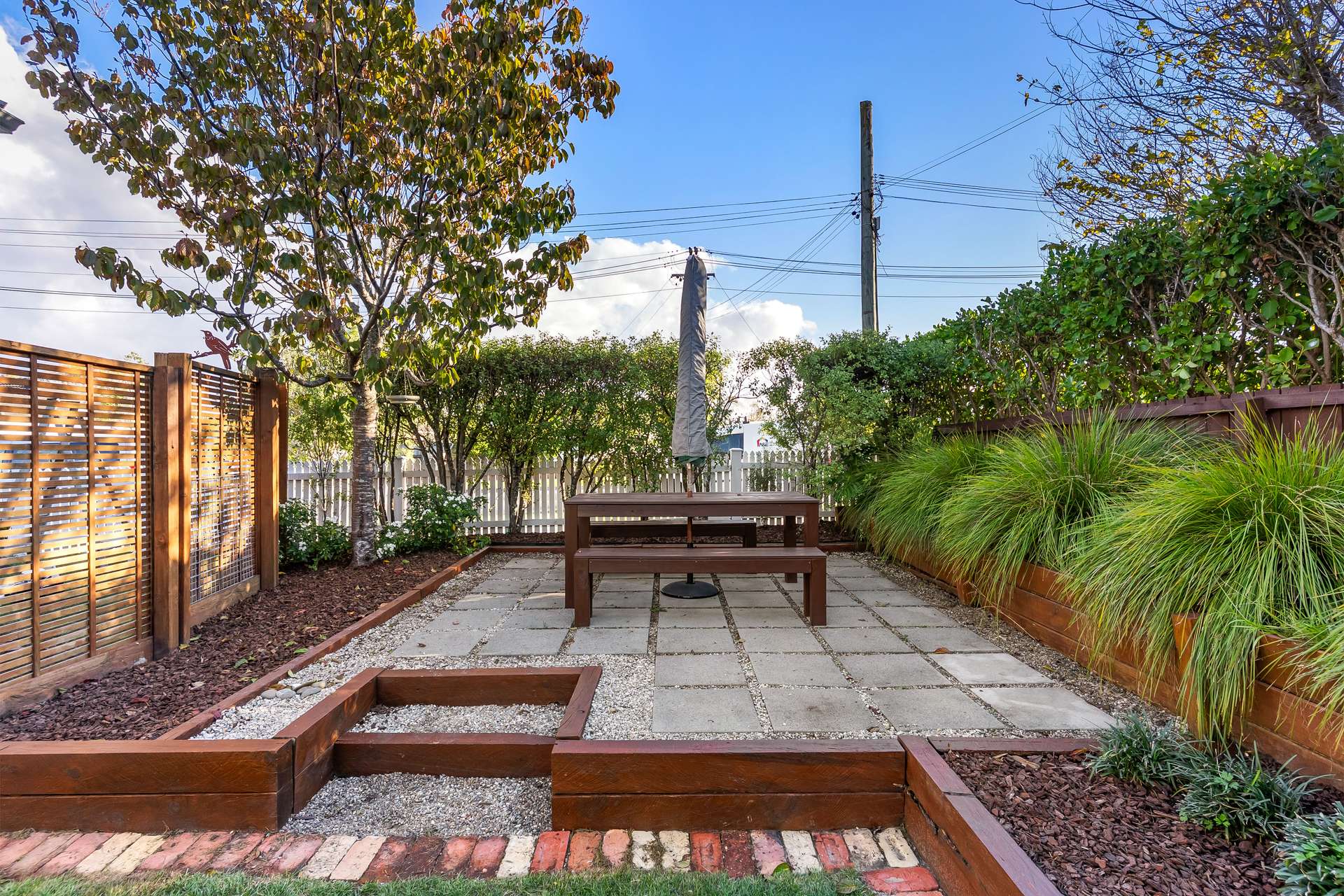 6A Paddington Street photo 13