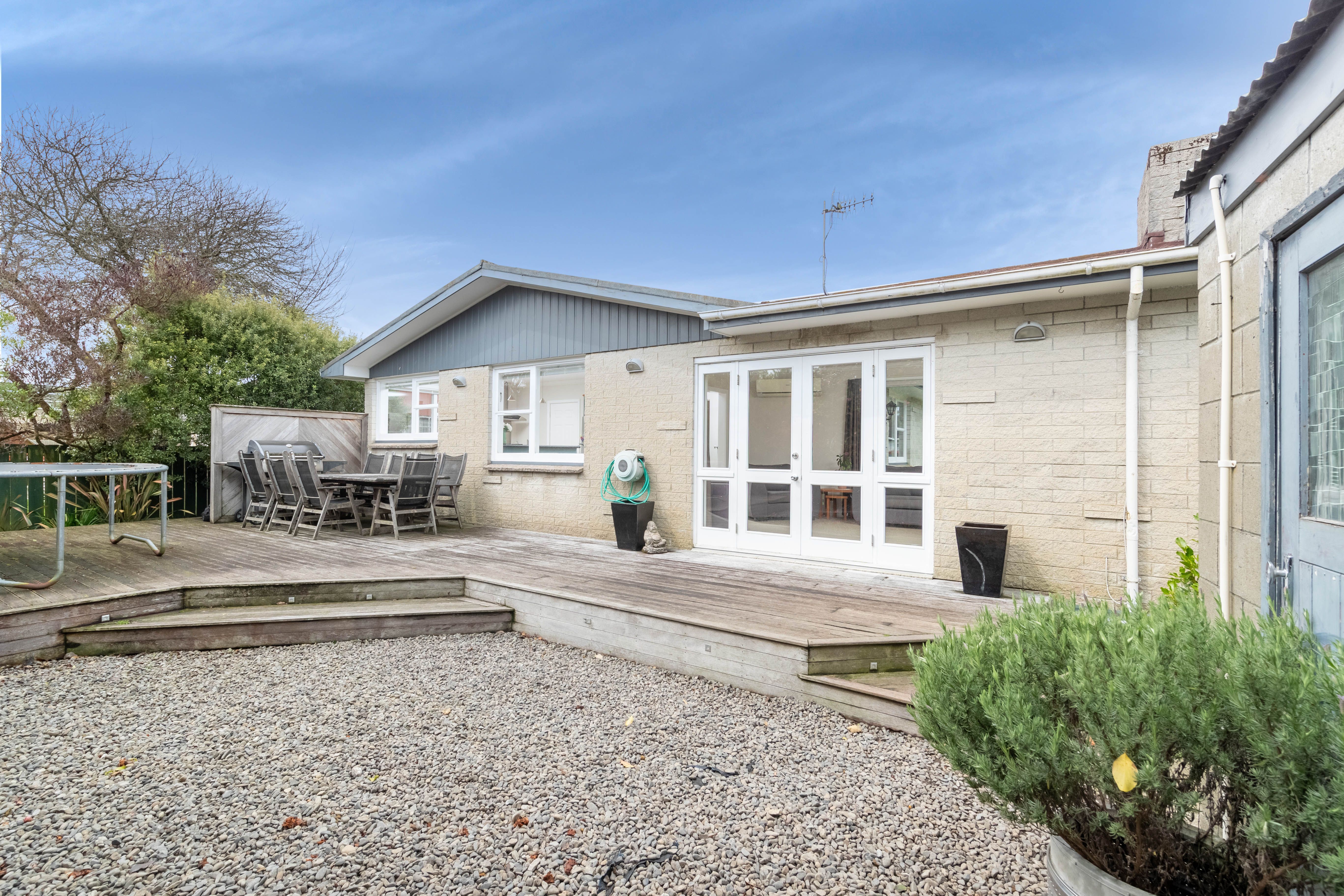 44 Longfellow Street, Trentham, Upper Hutt City