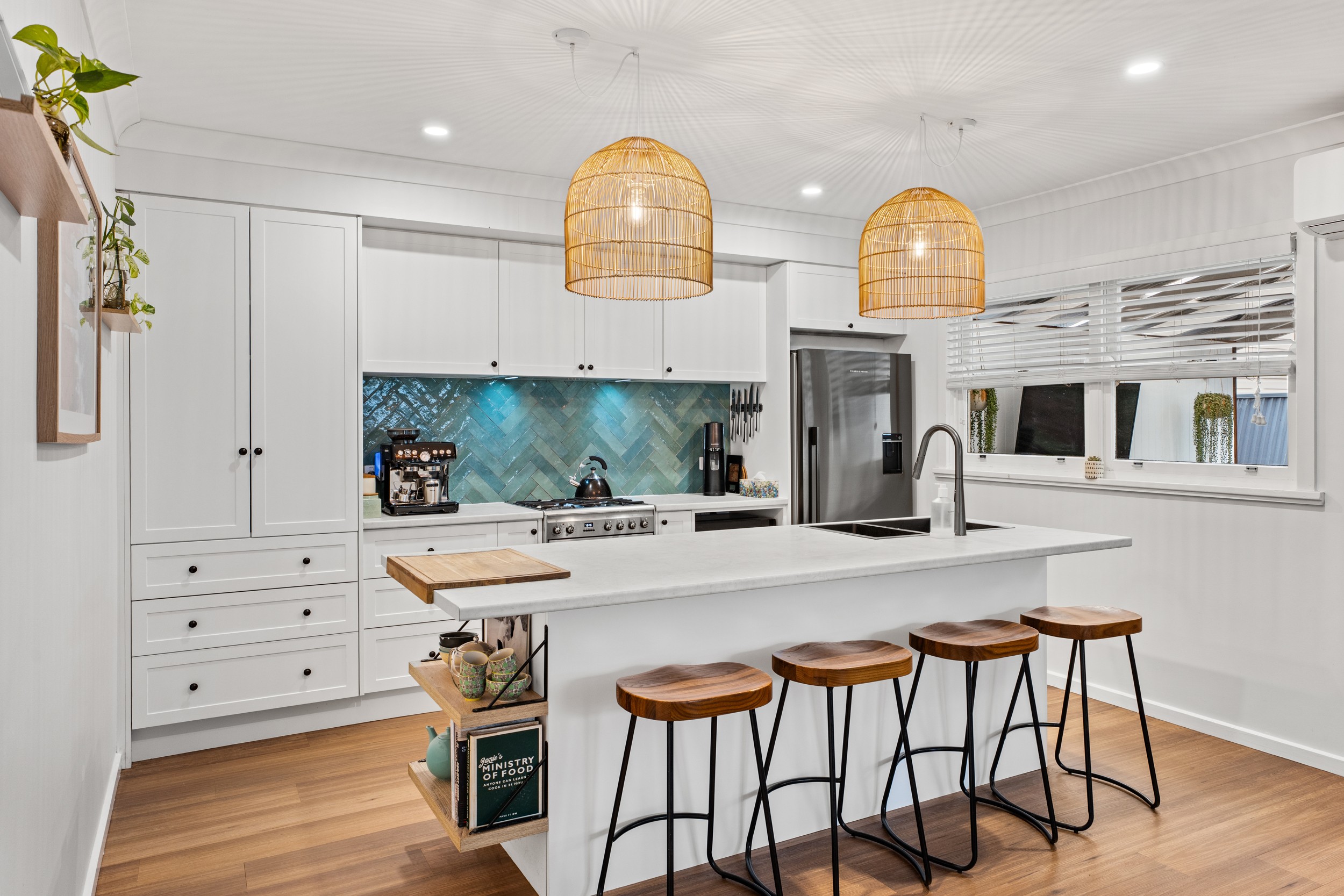 103 Richmond Road, Cambridge Park, NSW 2747