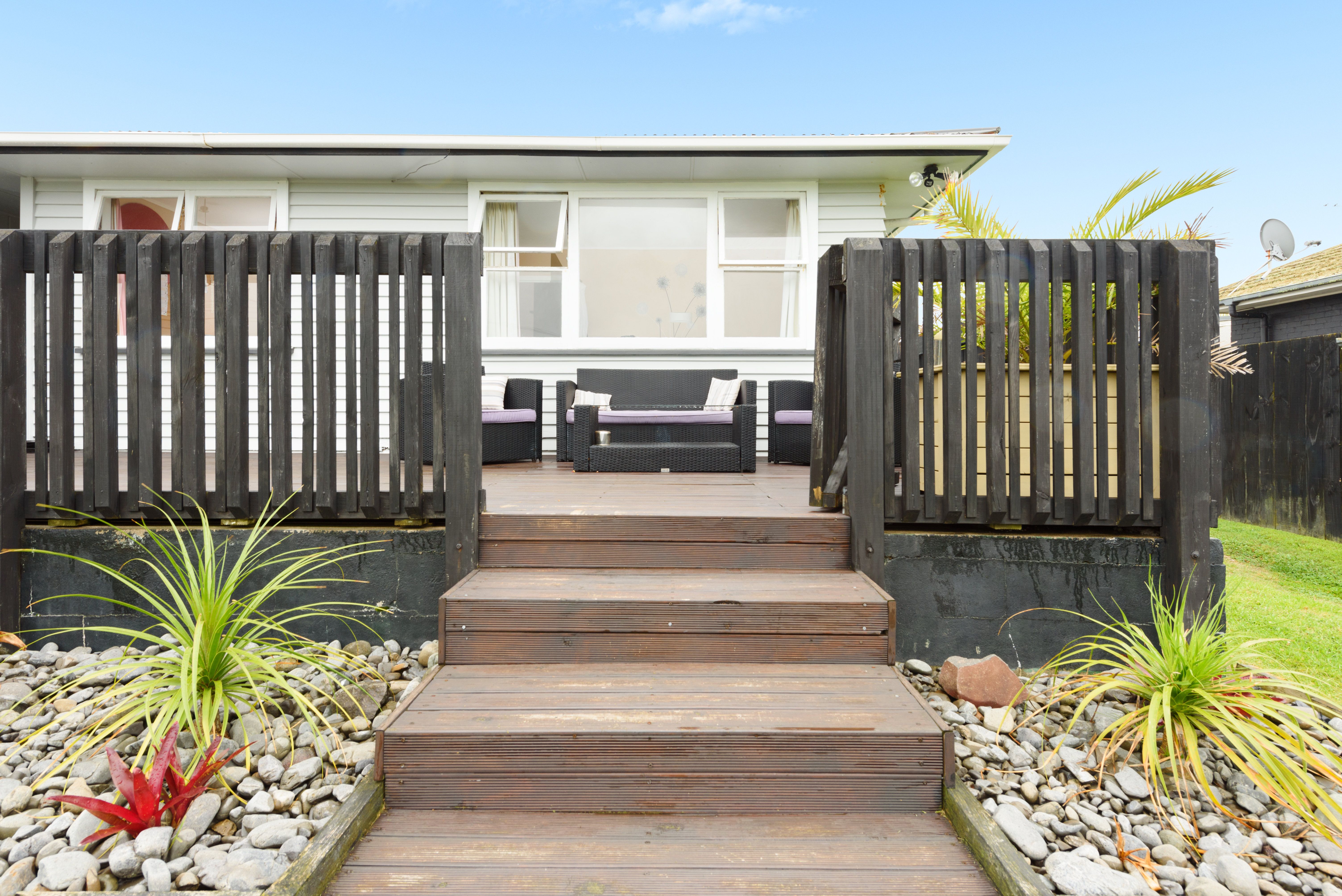 36 Macville Road, Mt Maunganui, Tauranga City