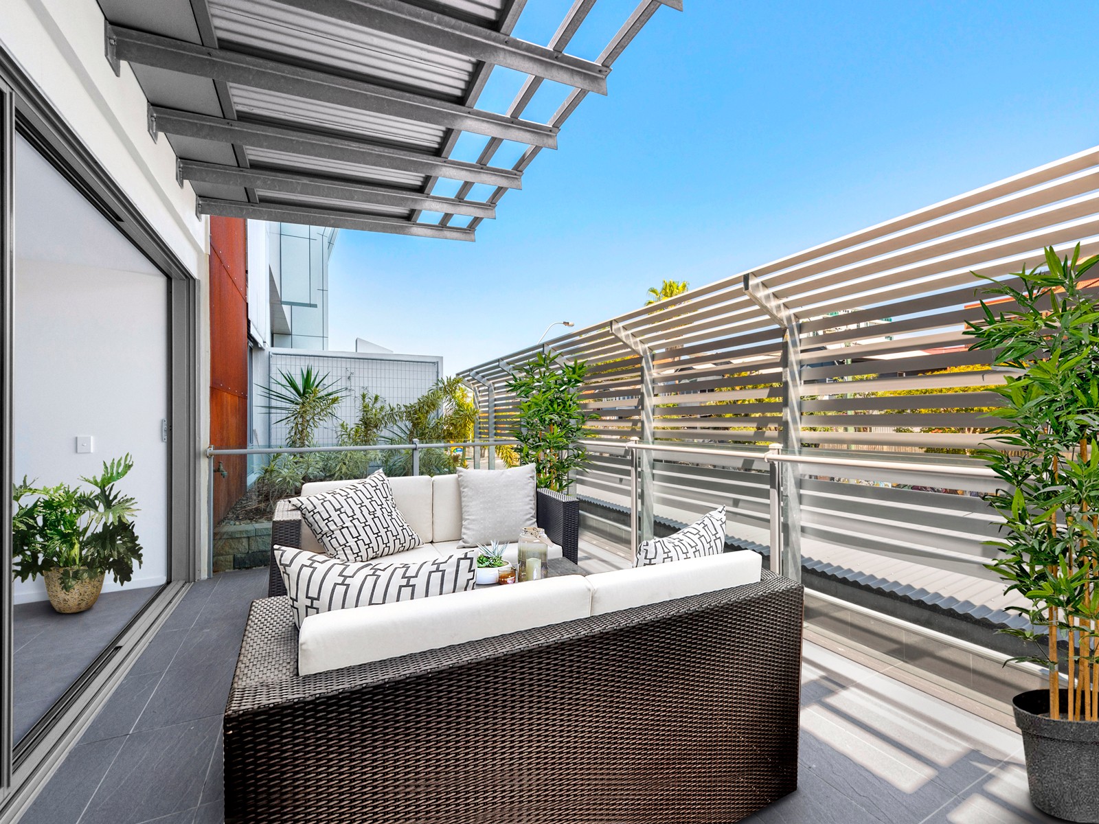 7/514 Brunswick Street, Fortitude Valley, QLD 4006