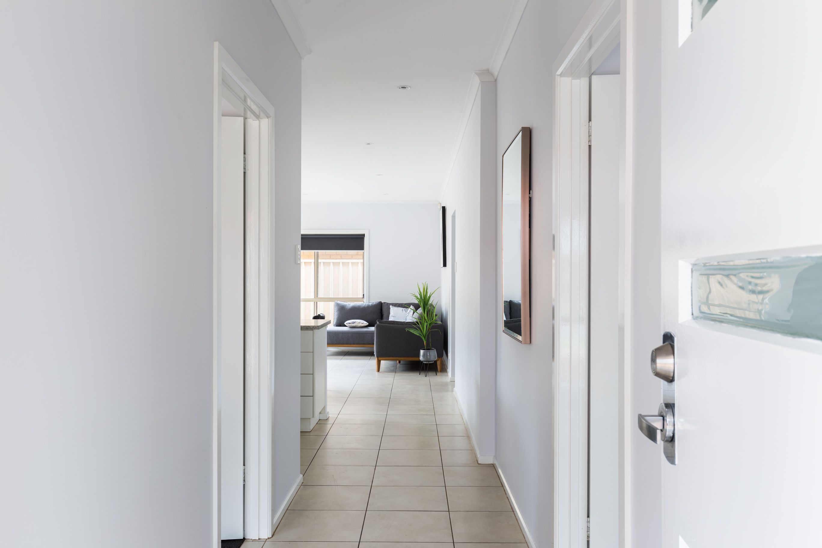 1 Leabrook Drive, Para Hills, SA 5096