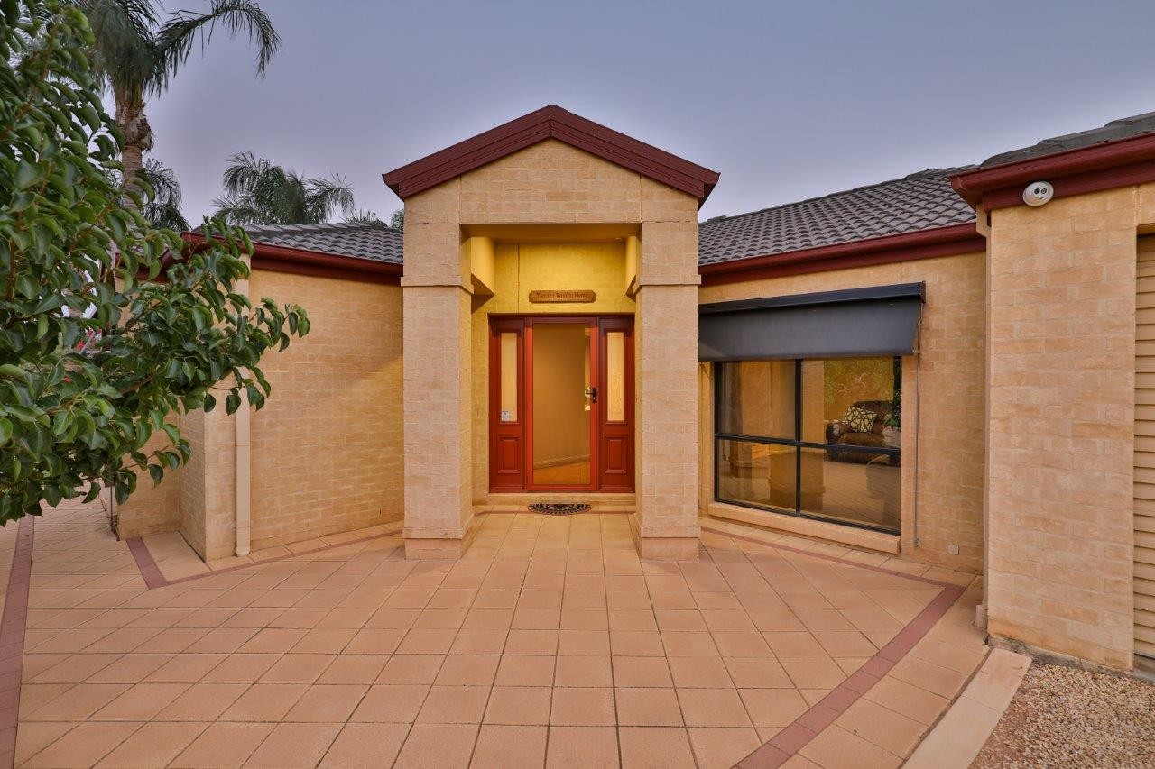 378 Karadoc Avenue, Nichols Point, VIC 3501