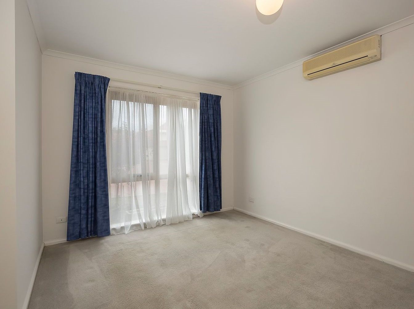 6 Buckberry Lane, North Haven, SA 5018