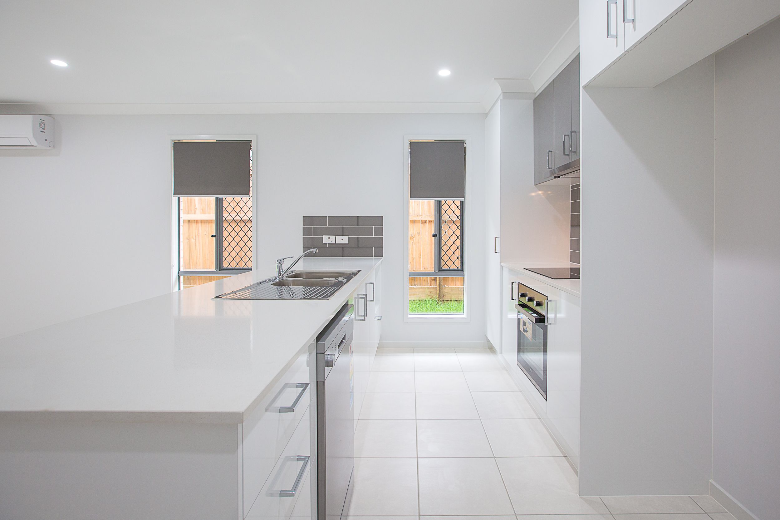 51 Willow Circuit, Yarrabilba, QLD 4207