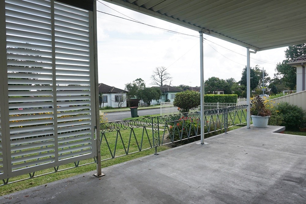 21 Dan Street, Campbelltown, NSW 2560