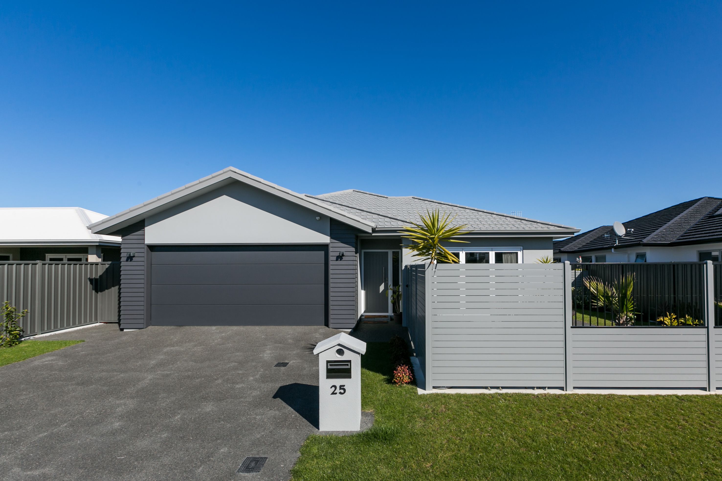 25 Hurunui Drive, Te Awa, Napier City