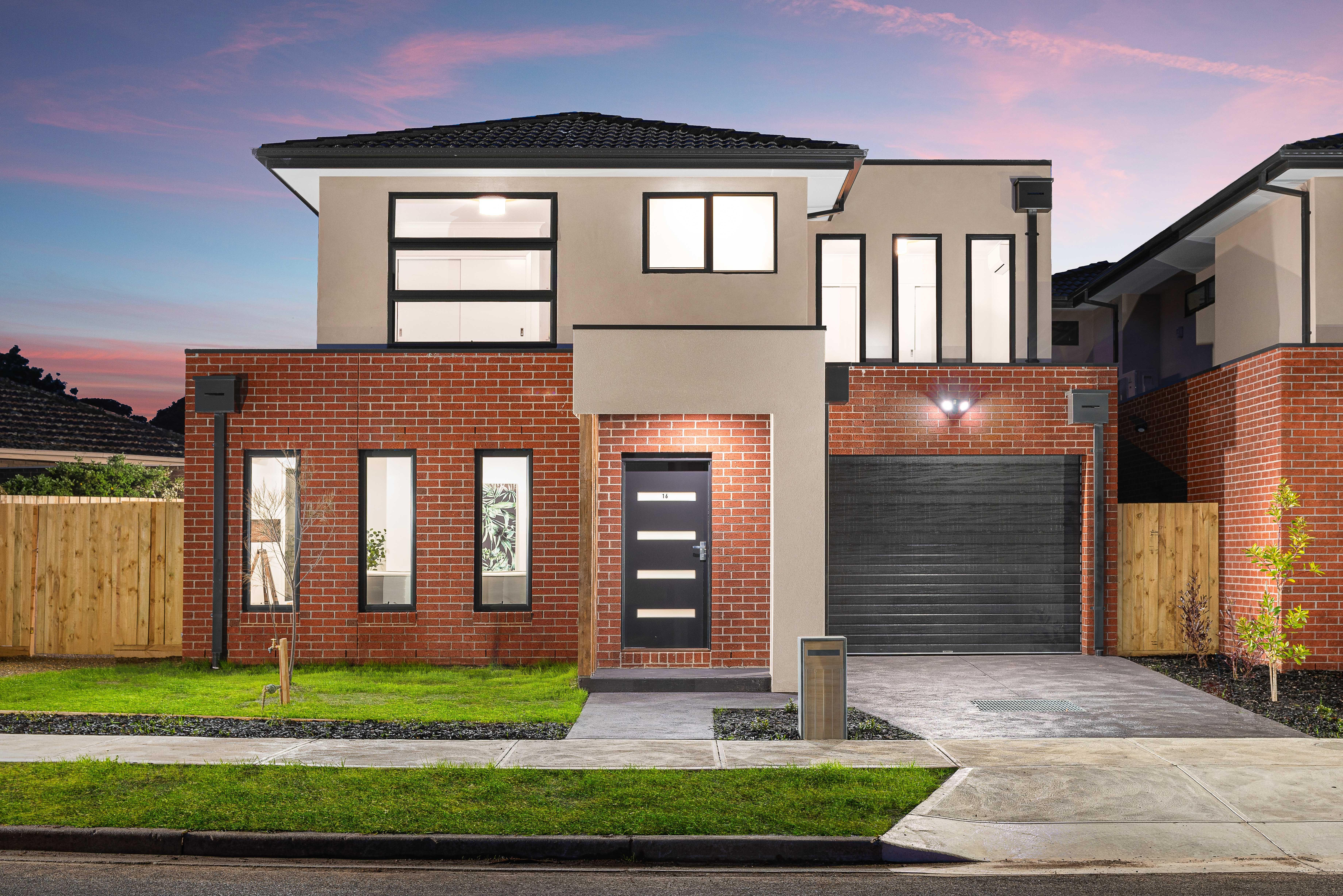 16 Arnold Court, Bundoora VIC 3083