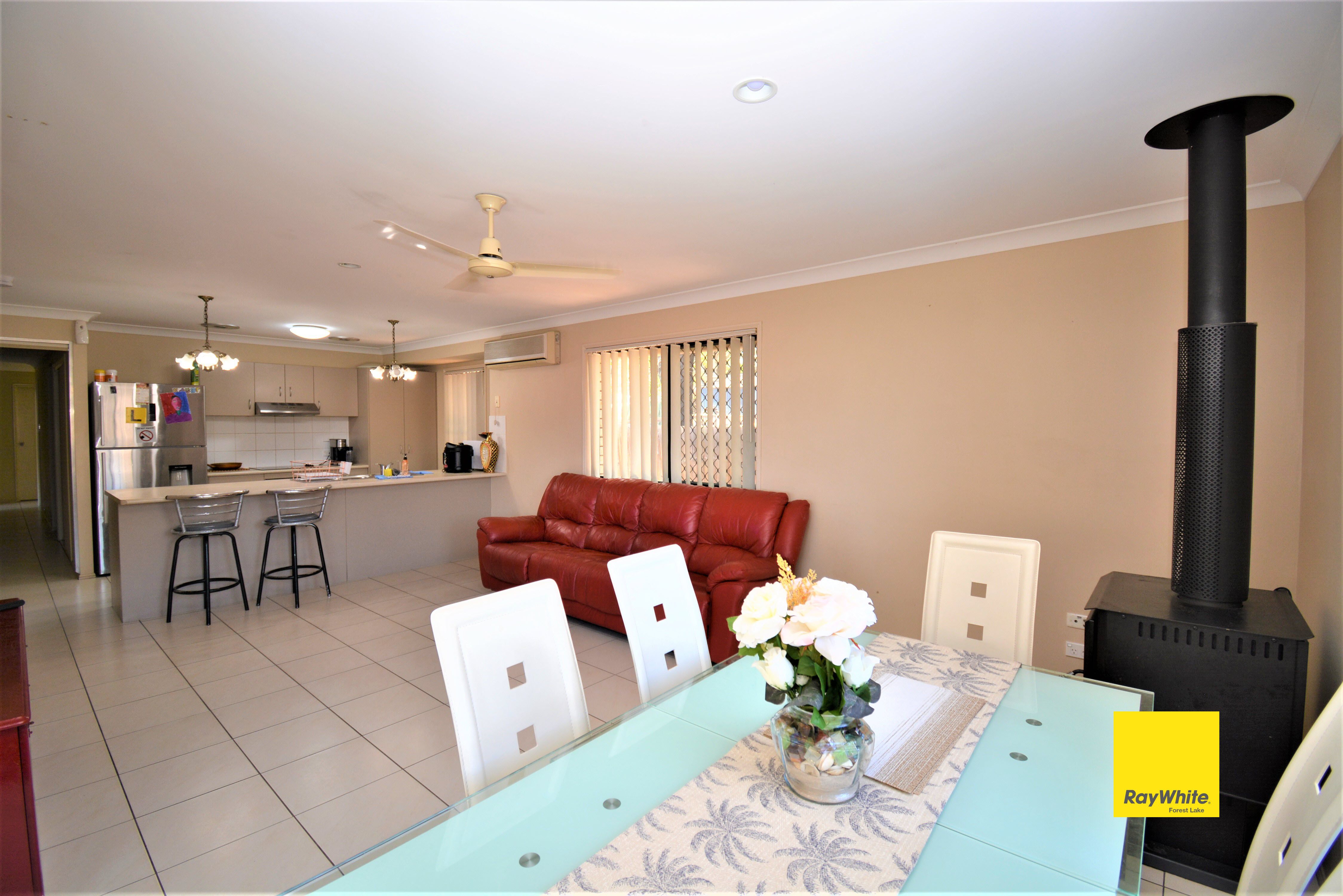 44a Shanahan Parade, Redbank Plains, QLD 4301