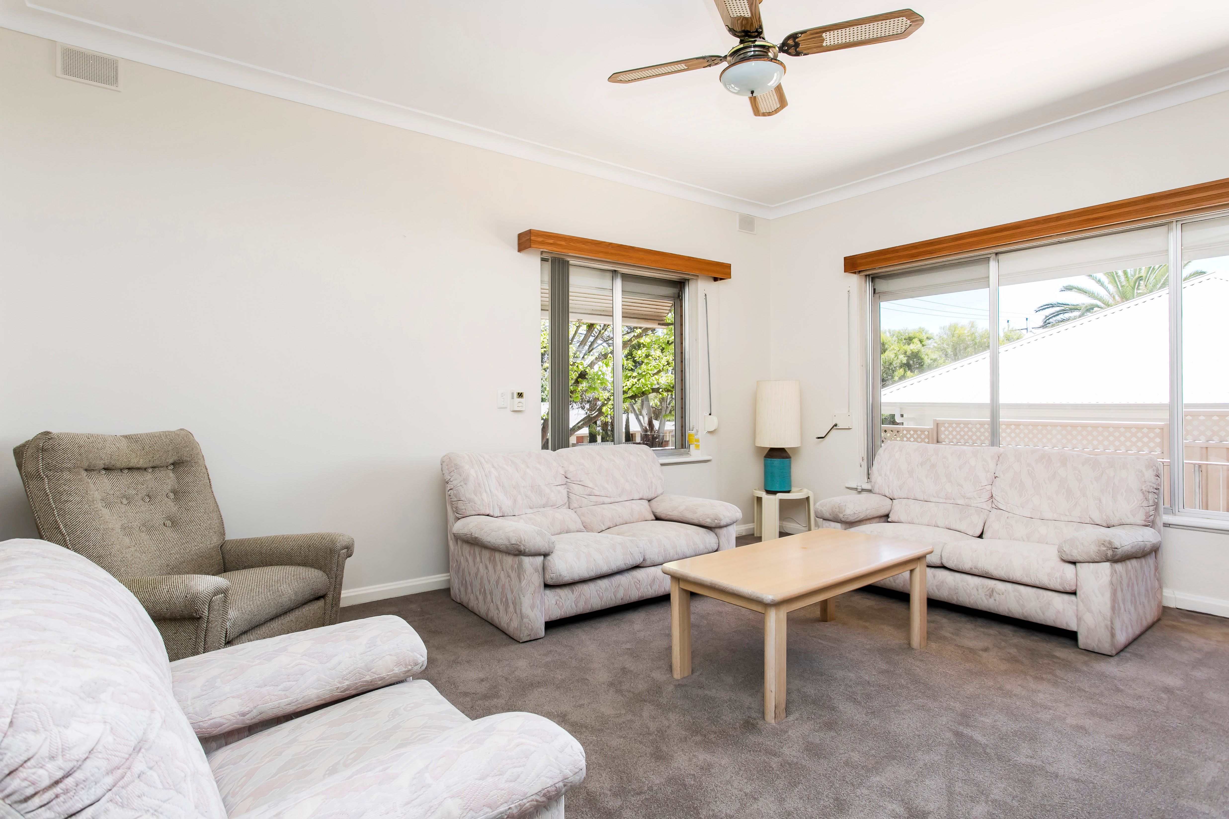 29 Barnett Avenue, St Marys, SA 5042