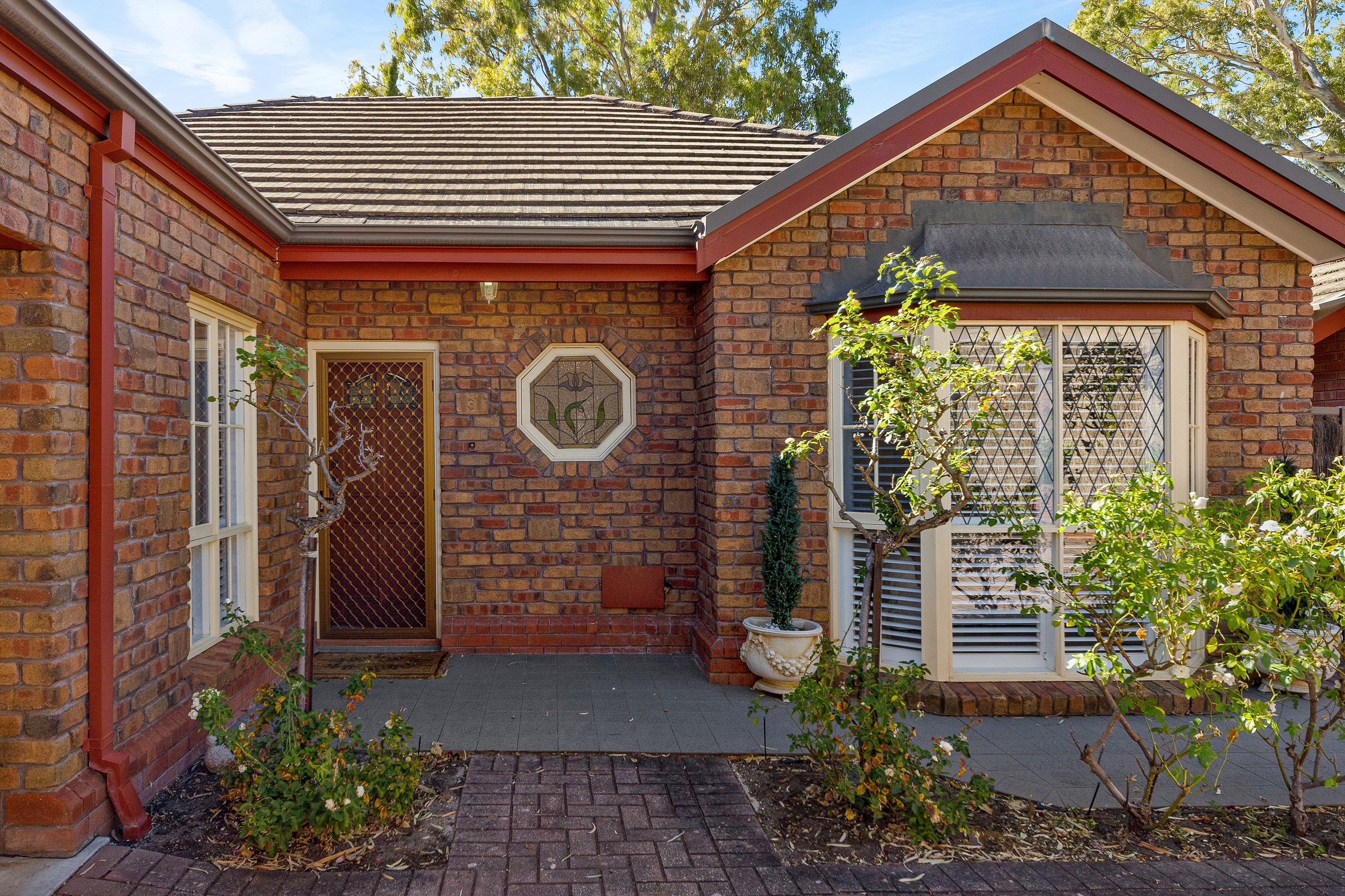 3/15 Seaforth Avenue, Hazelwood Park, SA 5066