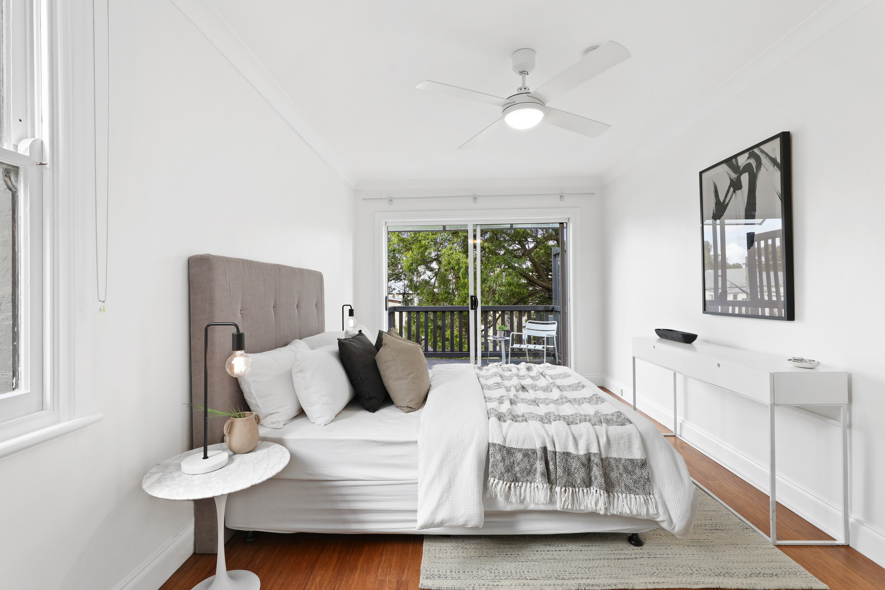 17 Wilson Street, Newtown, NSW 2042
