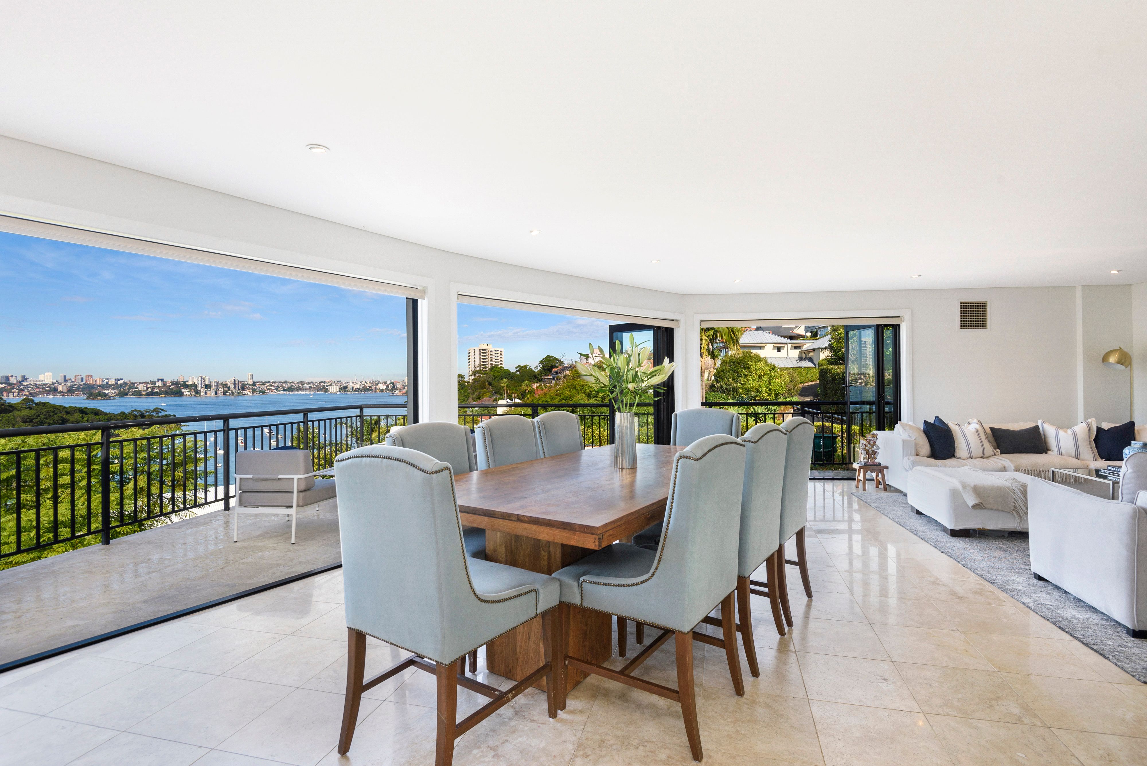 16 Illawarra Street, Mosman, NSW 2088