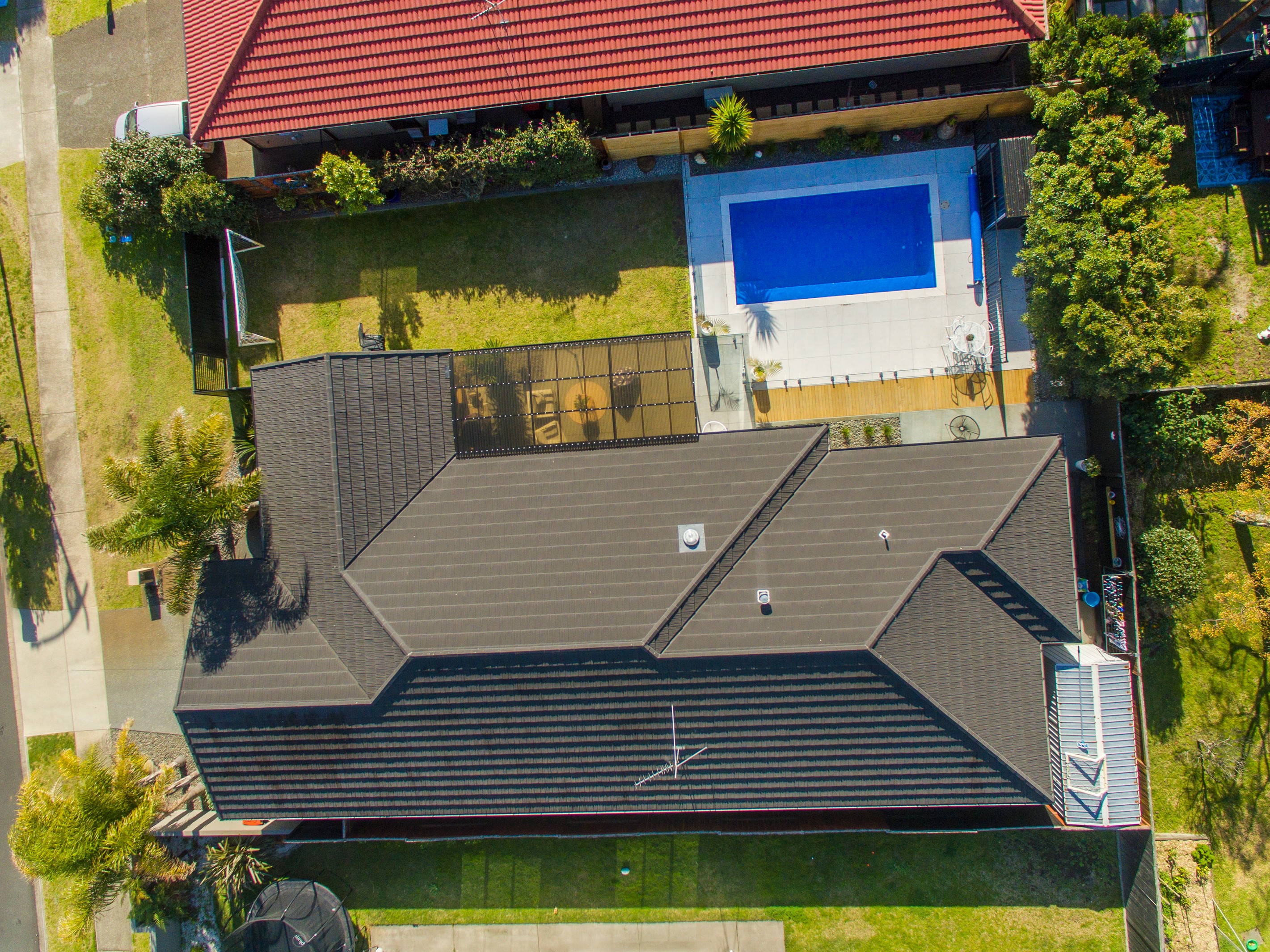29 Balboa Key, Papamoa, Tauranga City